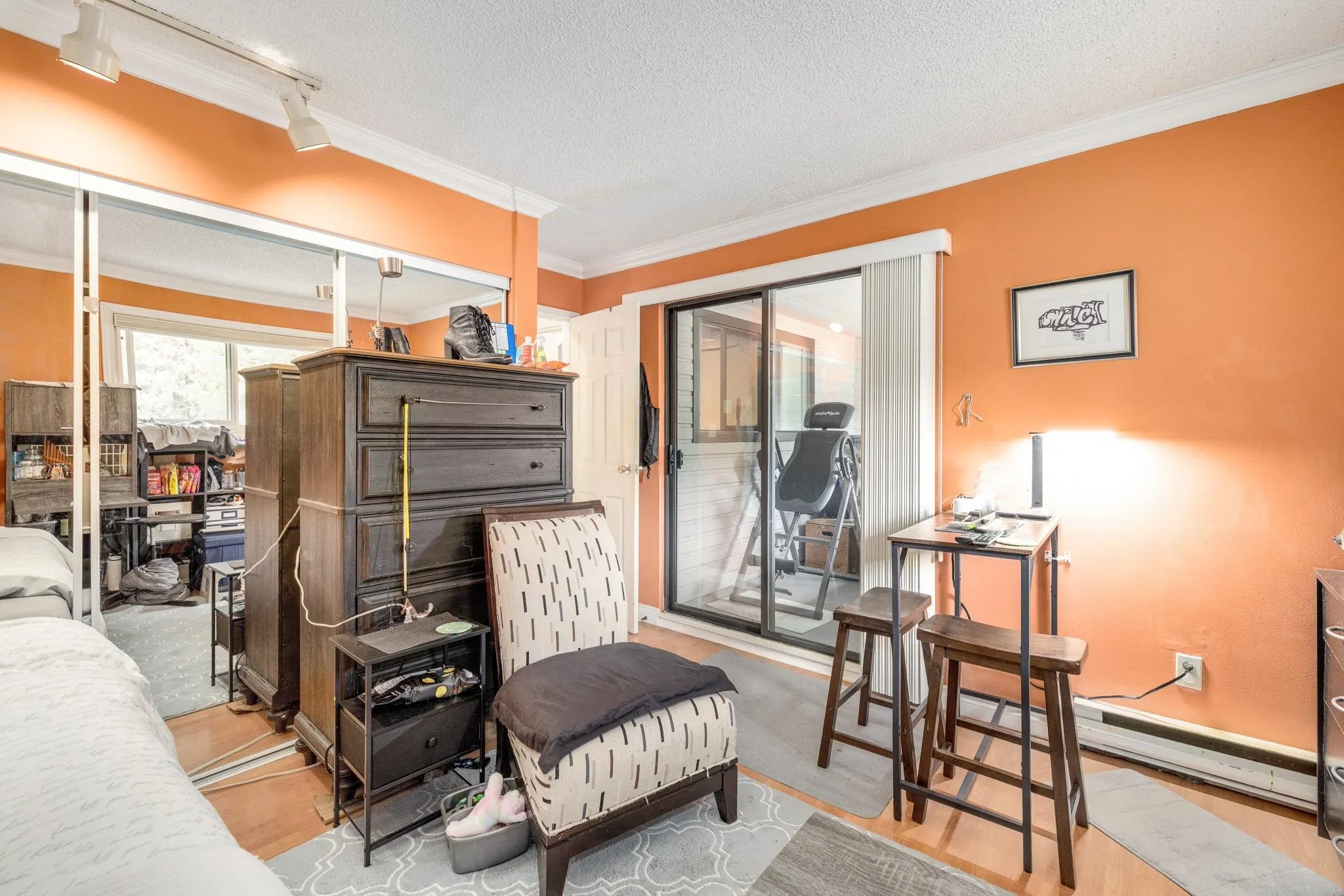 14810 Holly Park Lane