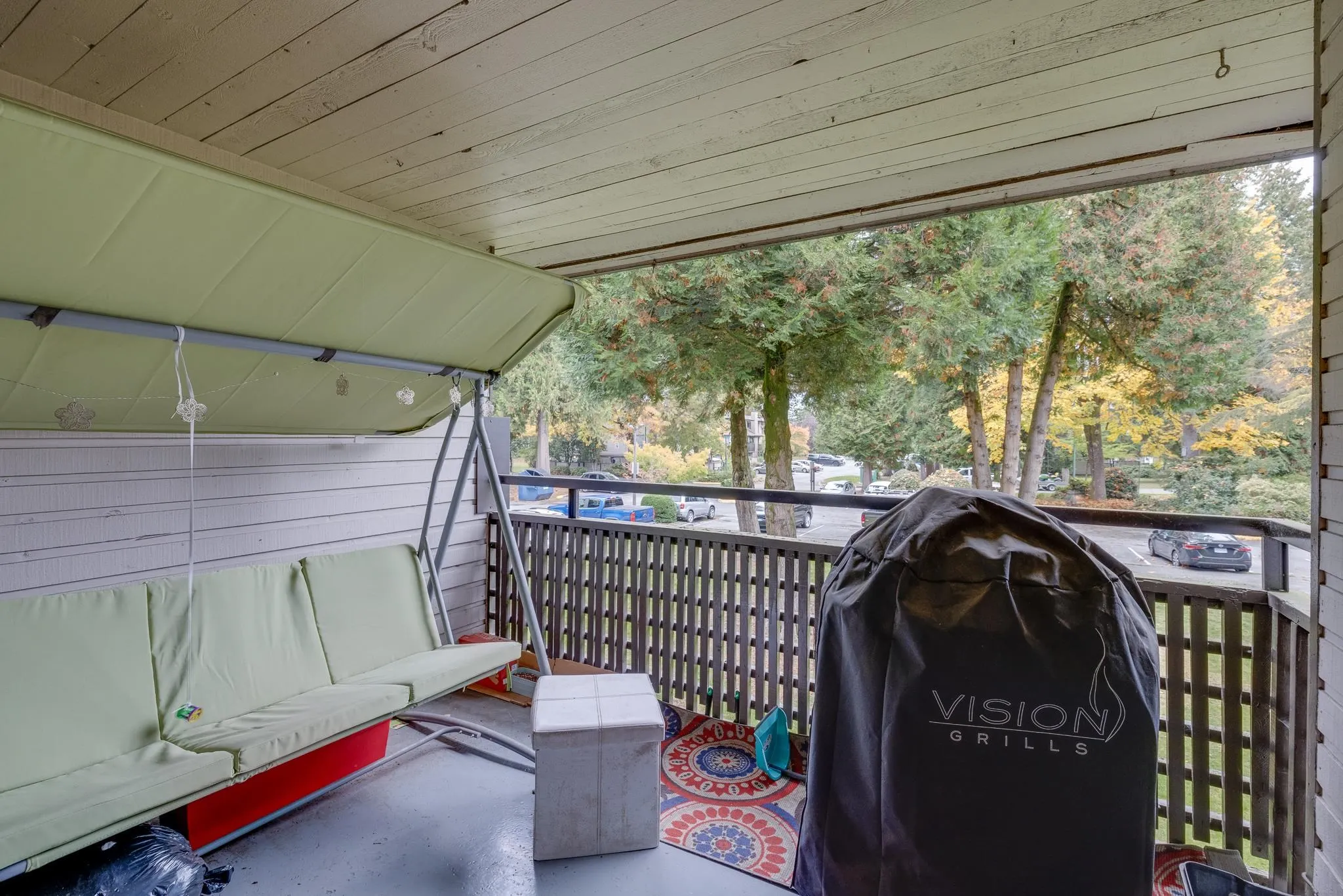 14810 Holly Park Lane