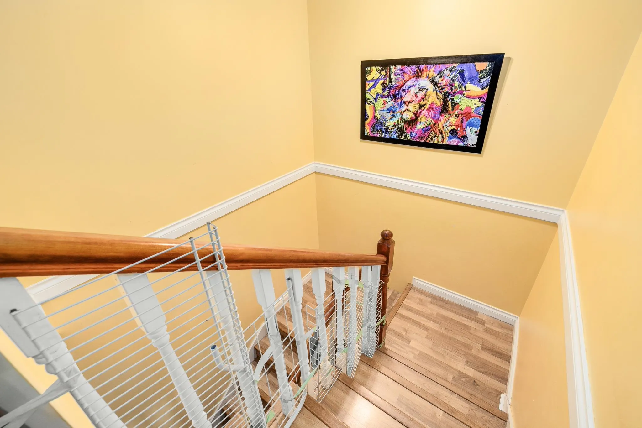 14810 Holly Park Lane