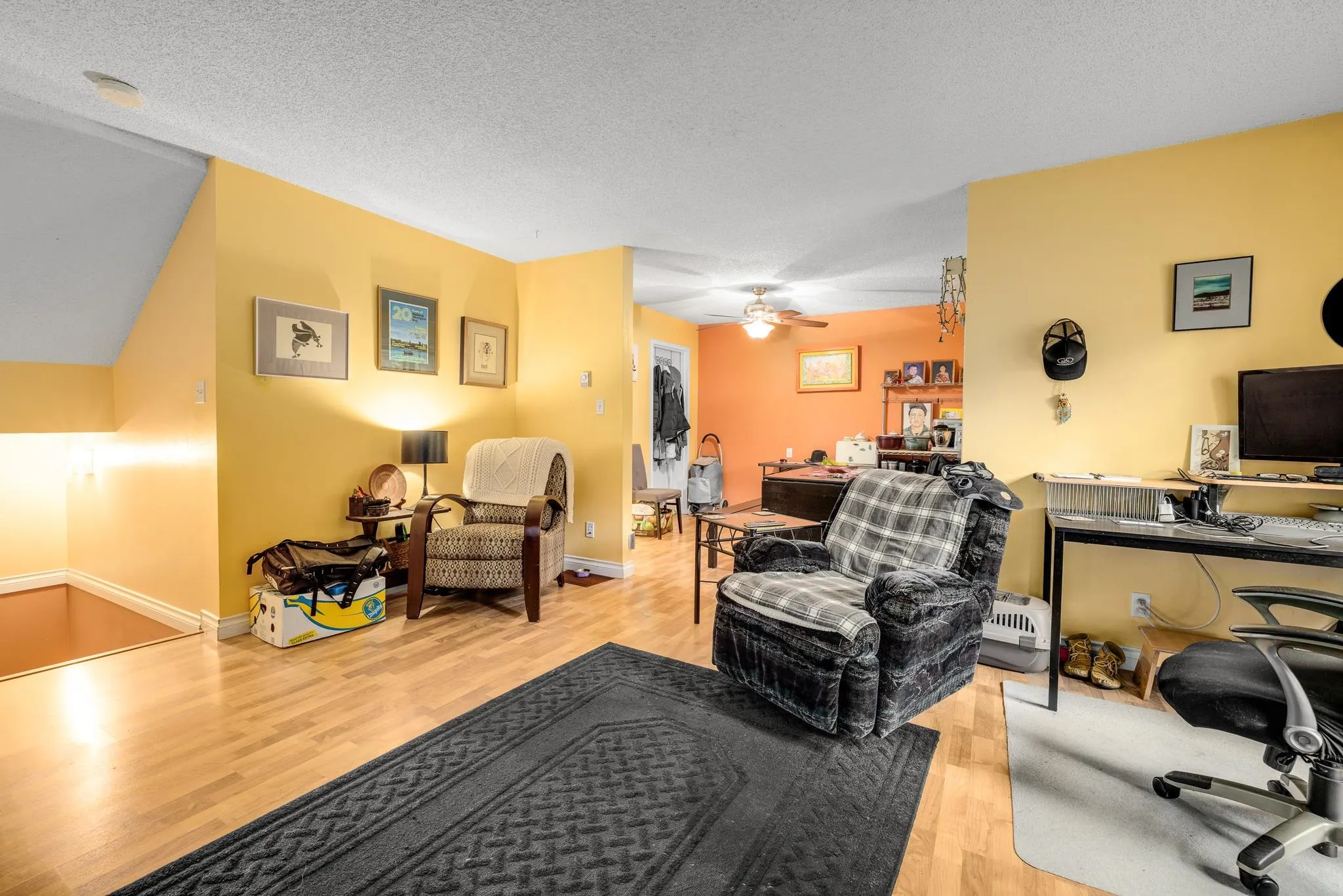 14810 Holly Park Lane