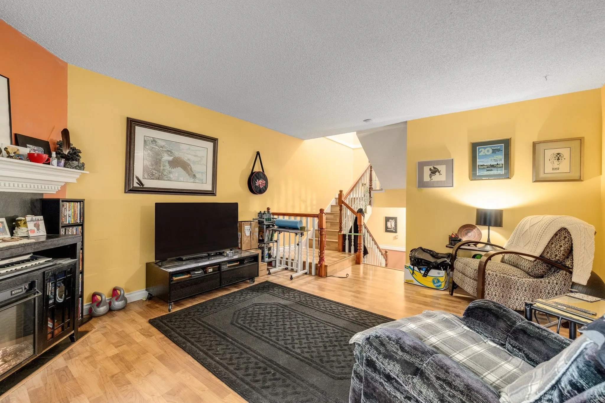 14810 Holly Park Lane