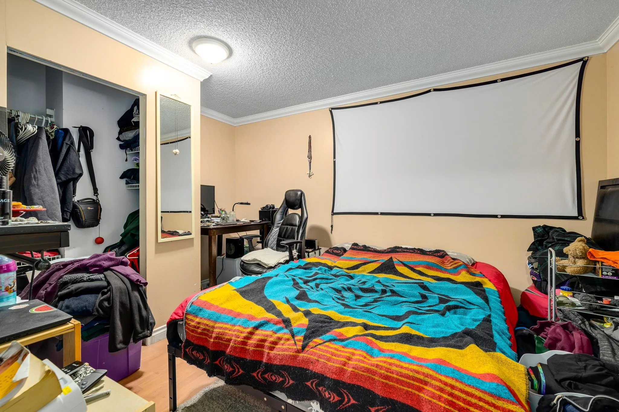 14810 Holly Park Lane