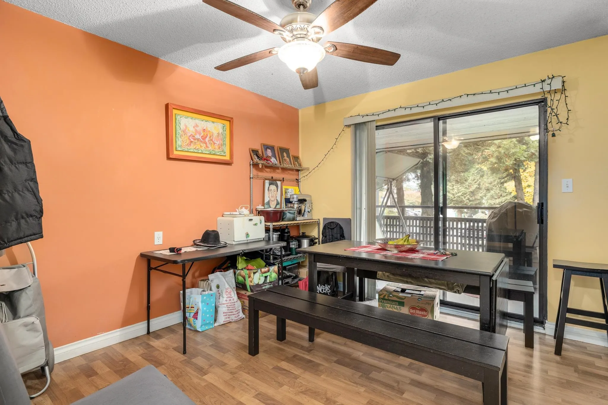 14810 Holly Park Lane