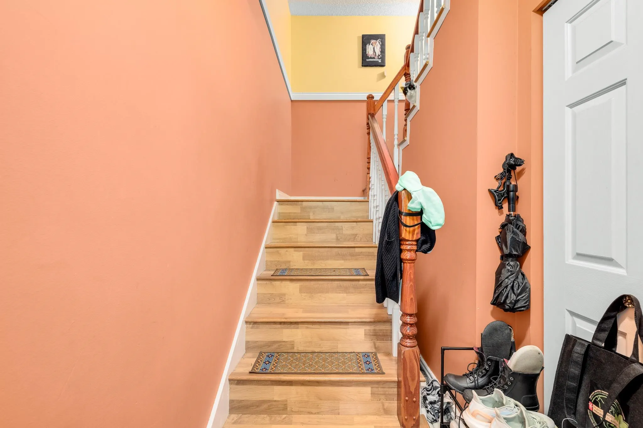 14810 Holly Park Lane