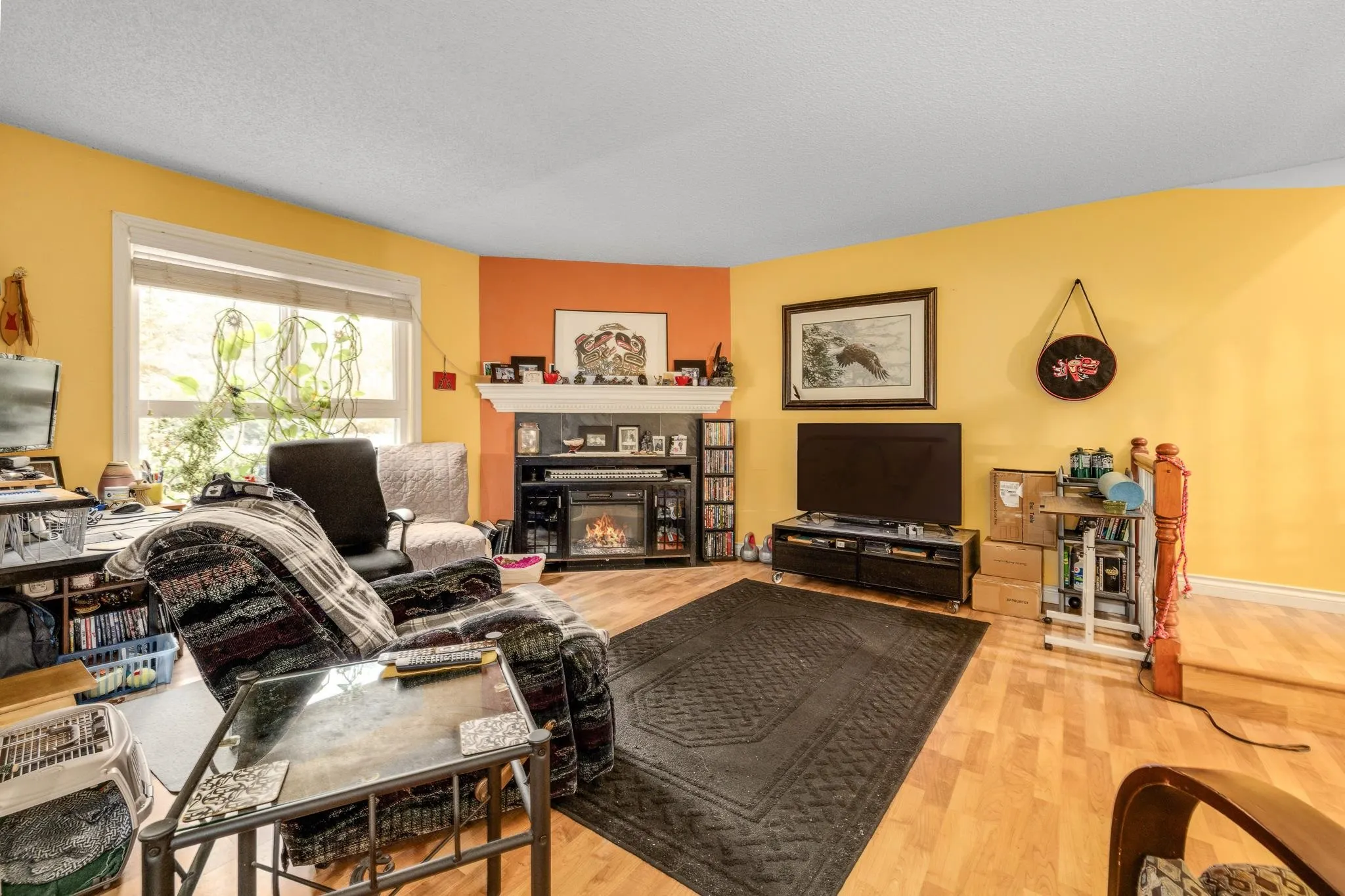 14810 Holly Park Lane