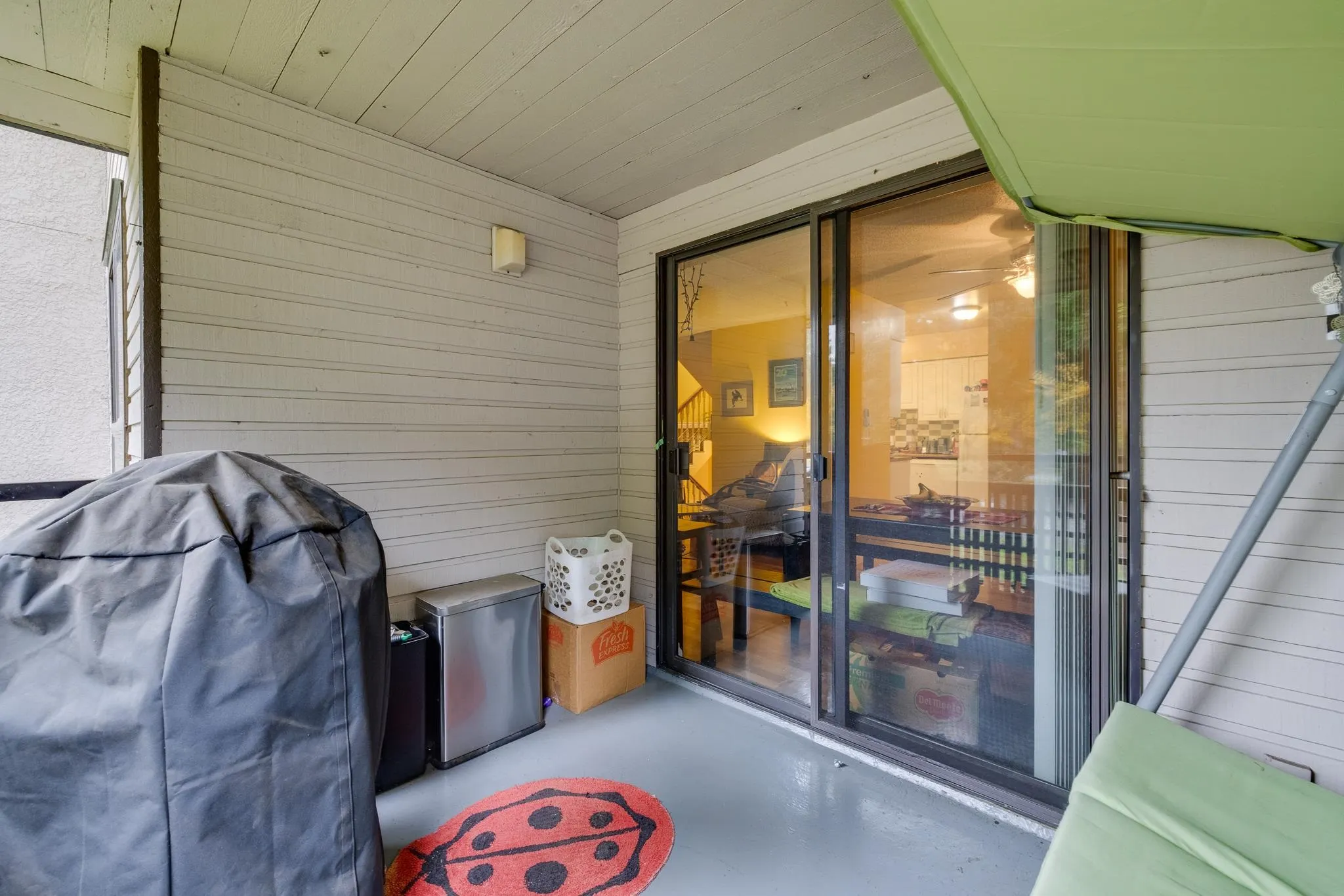 14810 Holly Park Lane