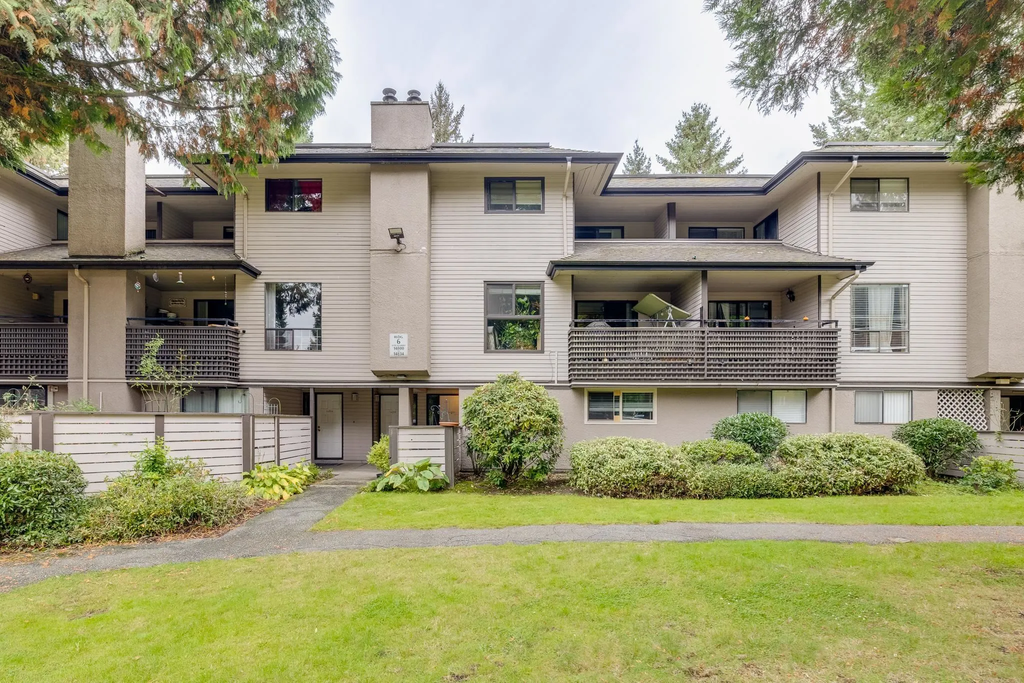 14810 Holly Park Lane