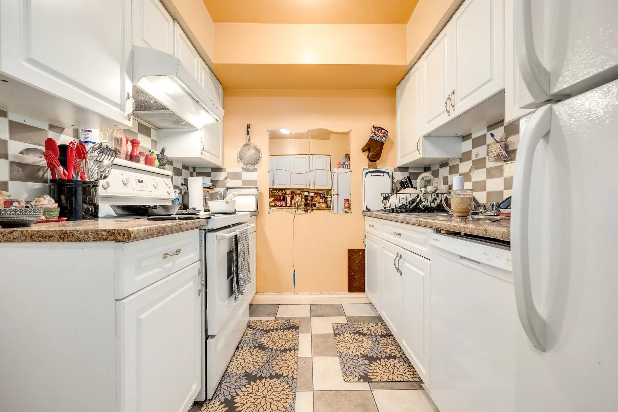 14810 Holly Park Lane