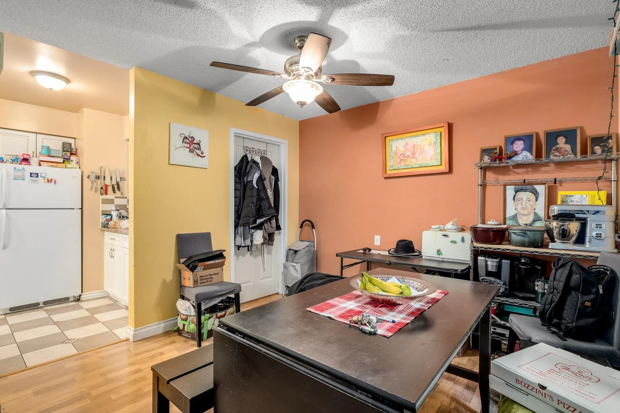 14810 Holly Park Lane