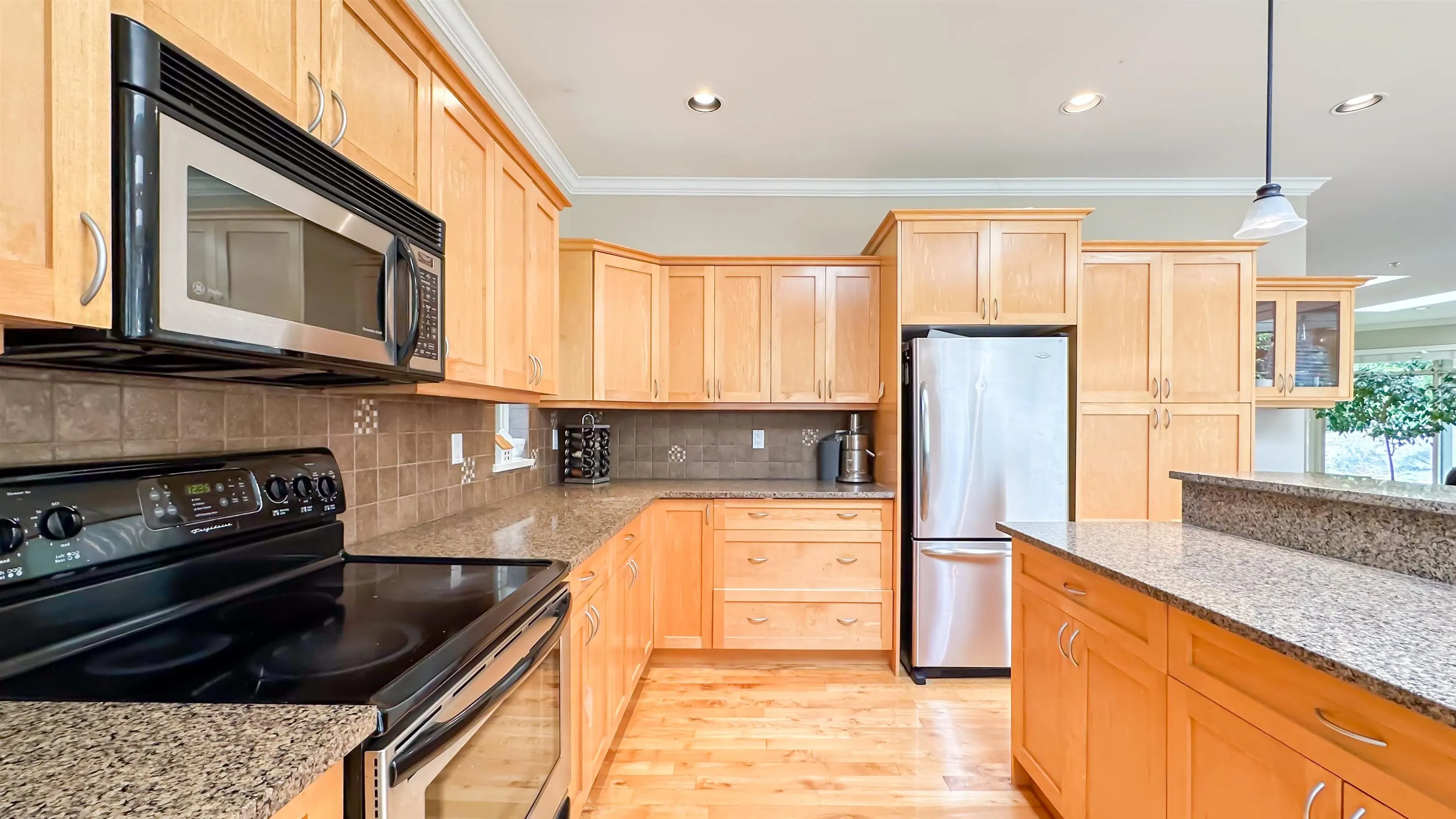 158 Stonegate Drive