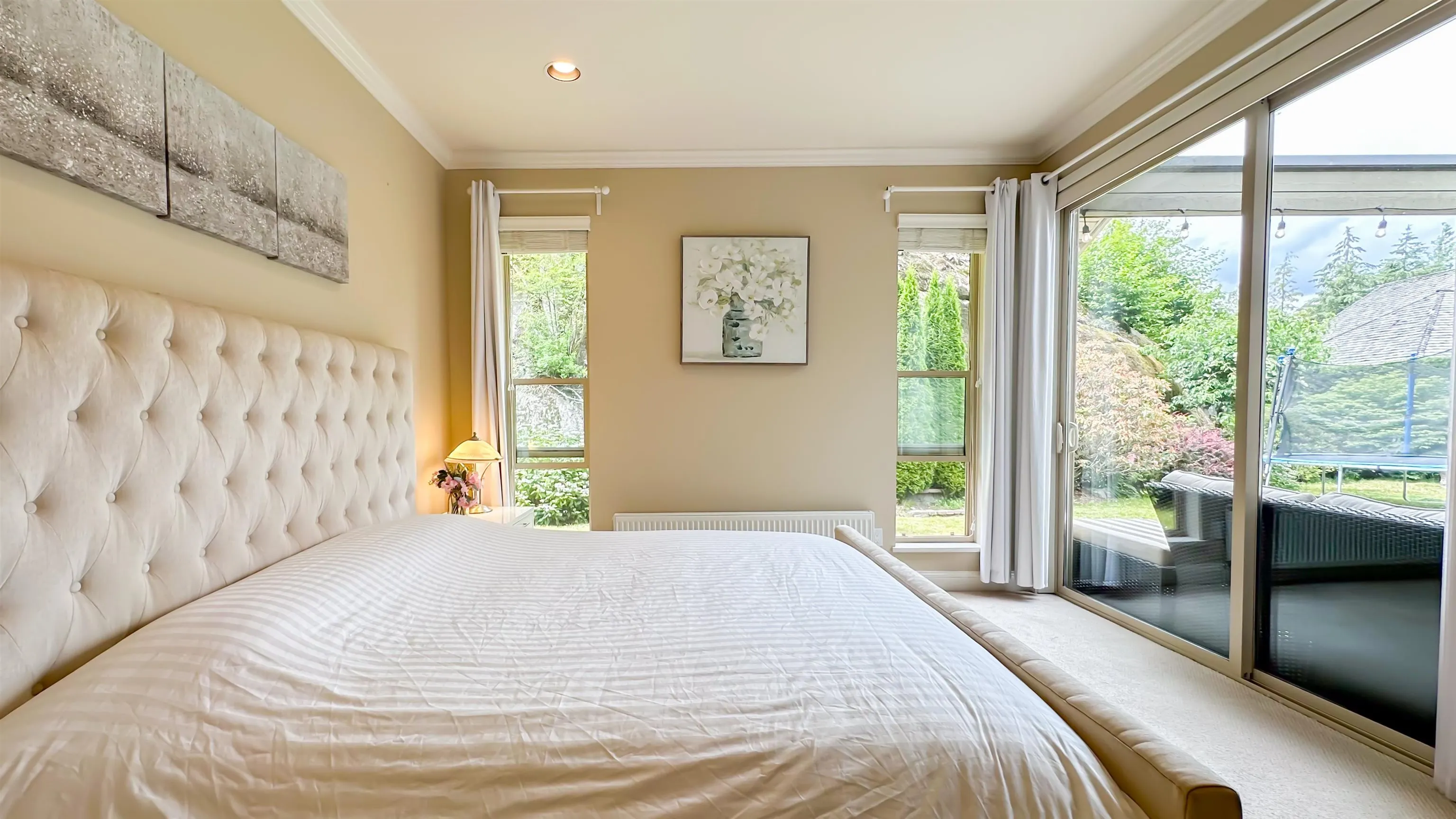 158 Stonegate Drive