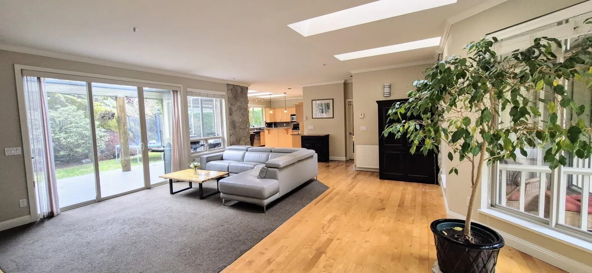 158 Stonegate Drive