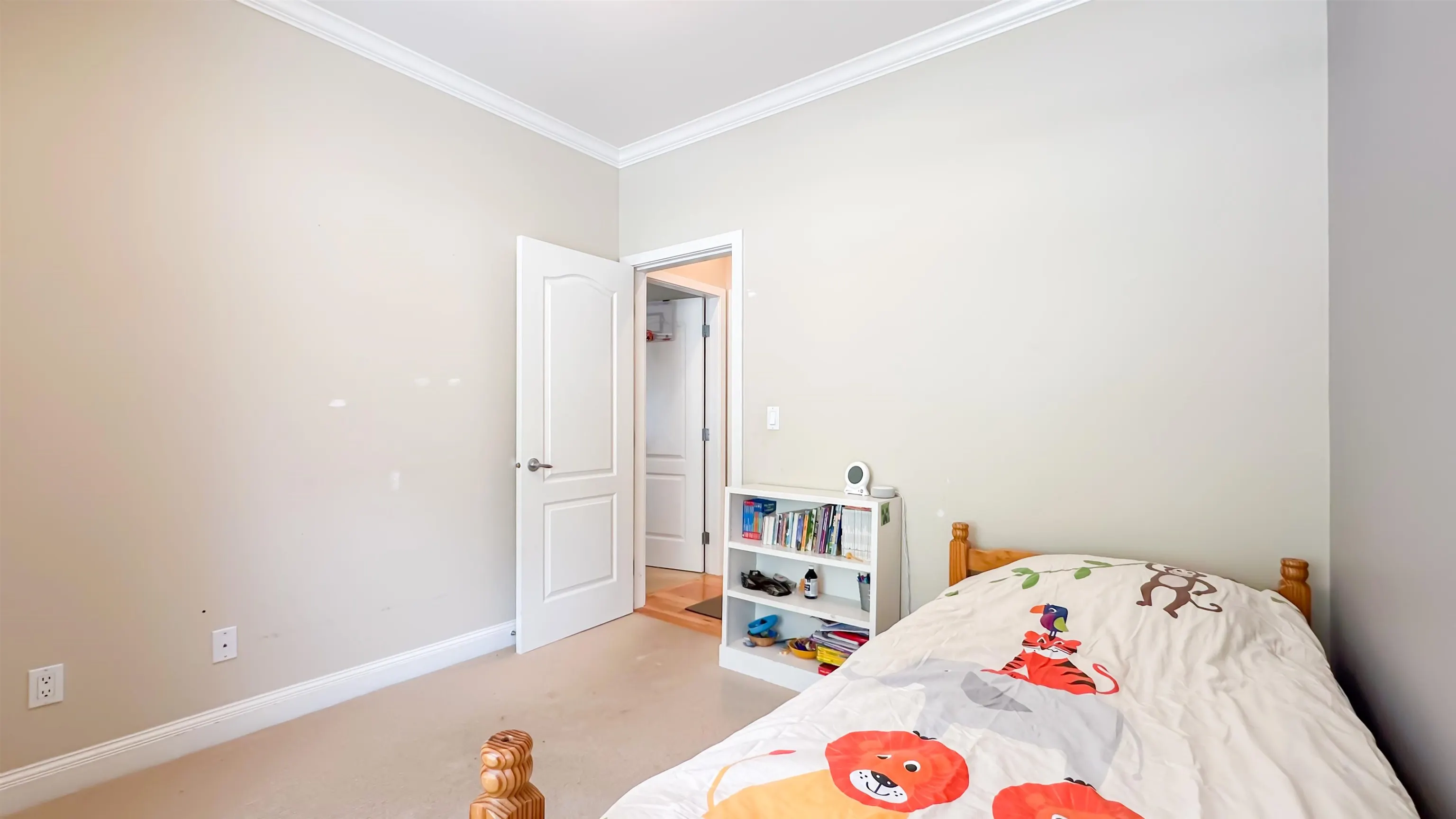 158 Stonegate Drive