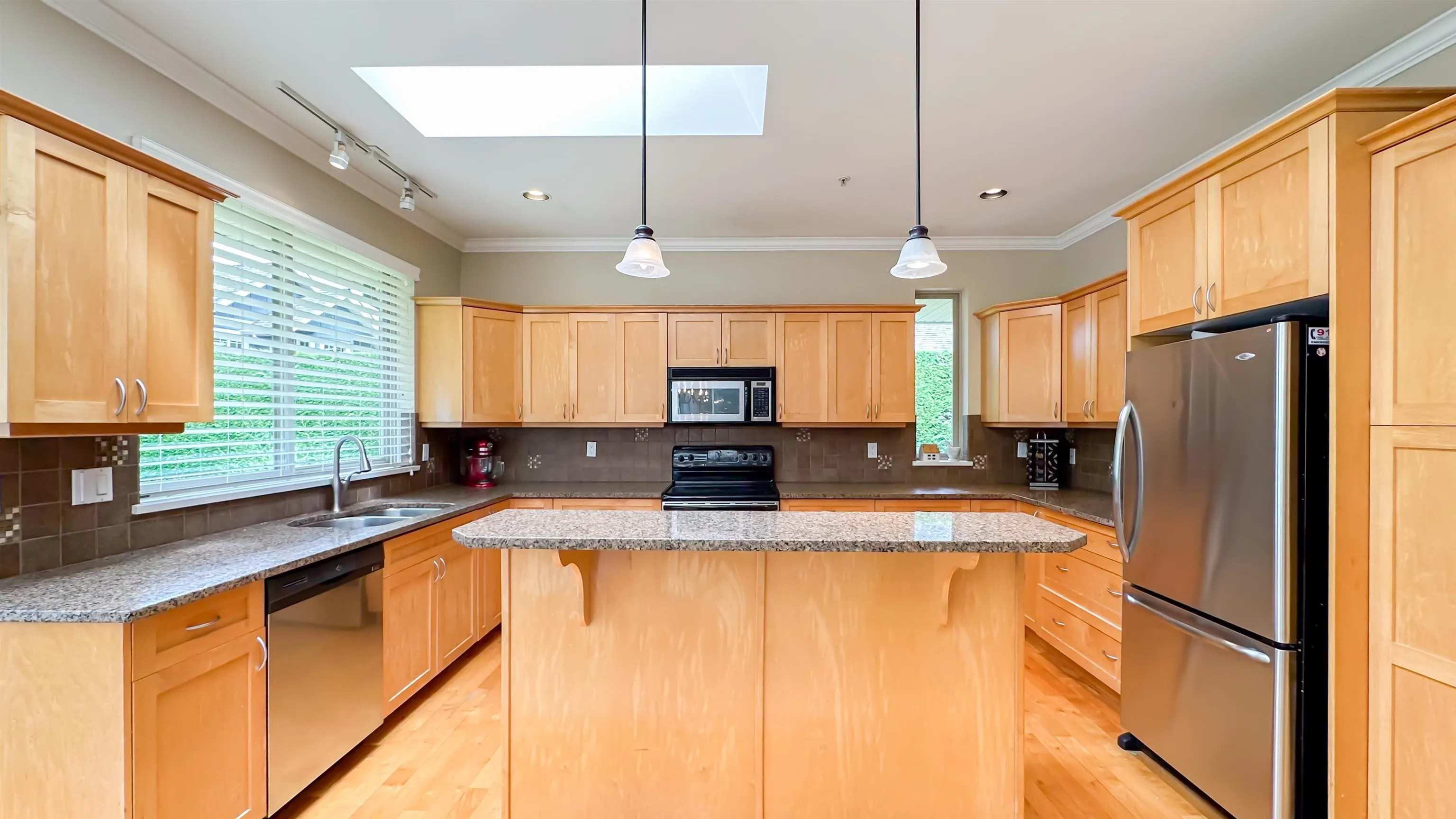 158 Stonegate Drive