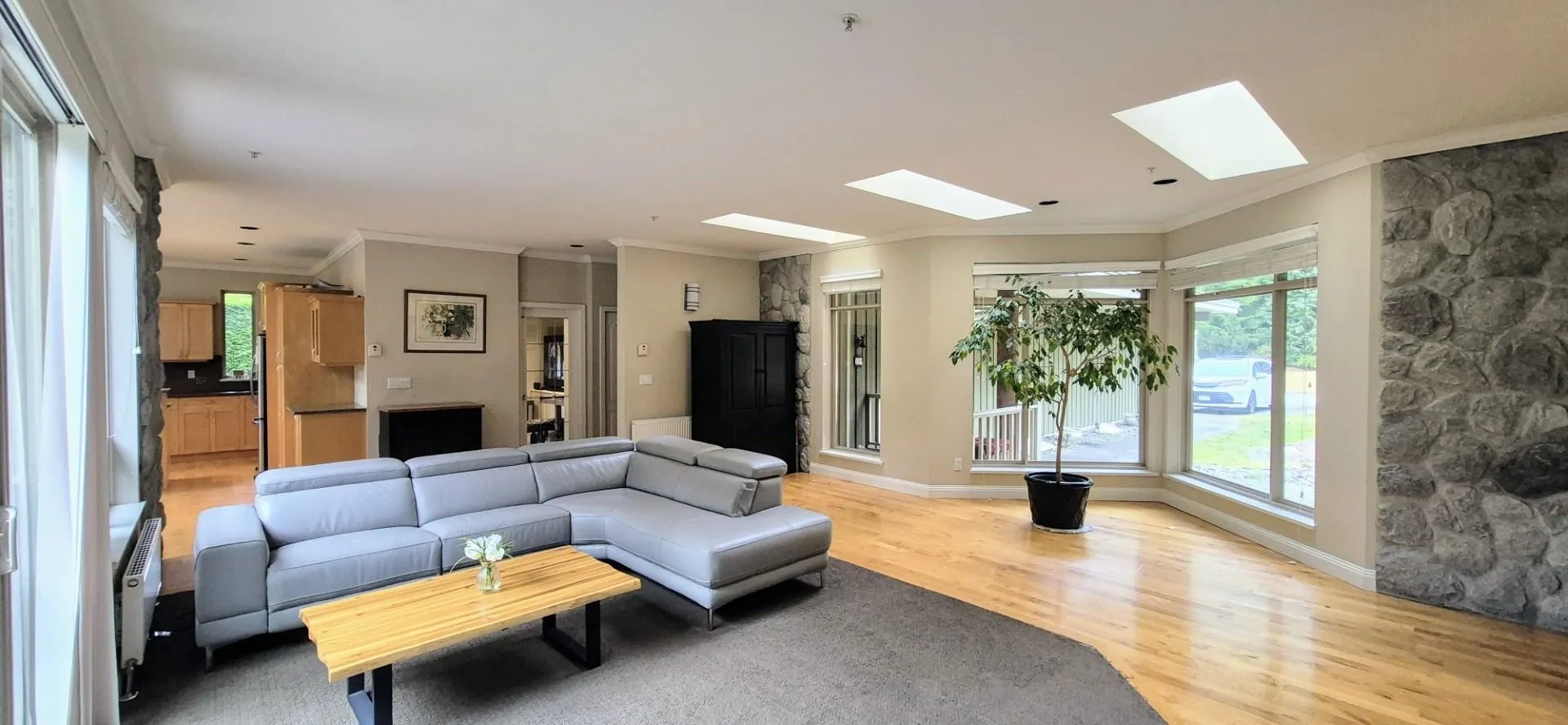158 Stonegate Drive