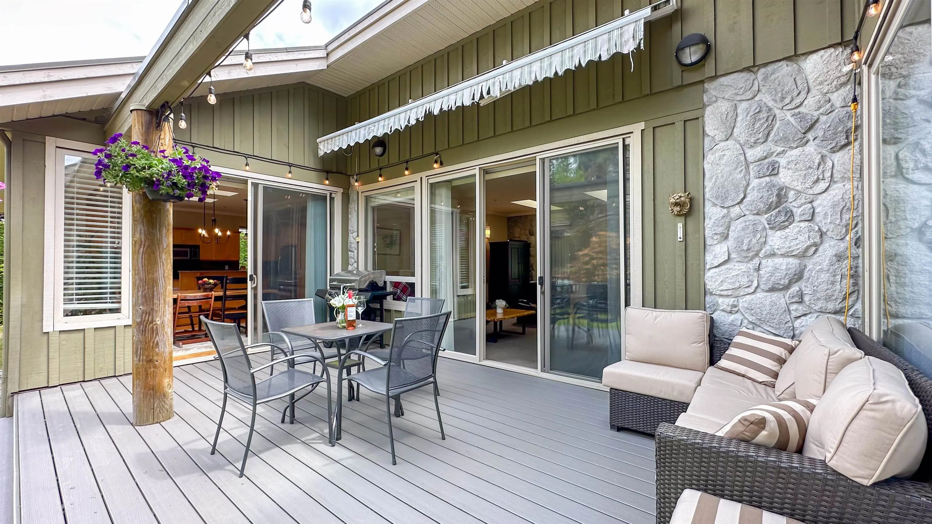 158 Stonegate Drive
