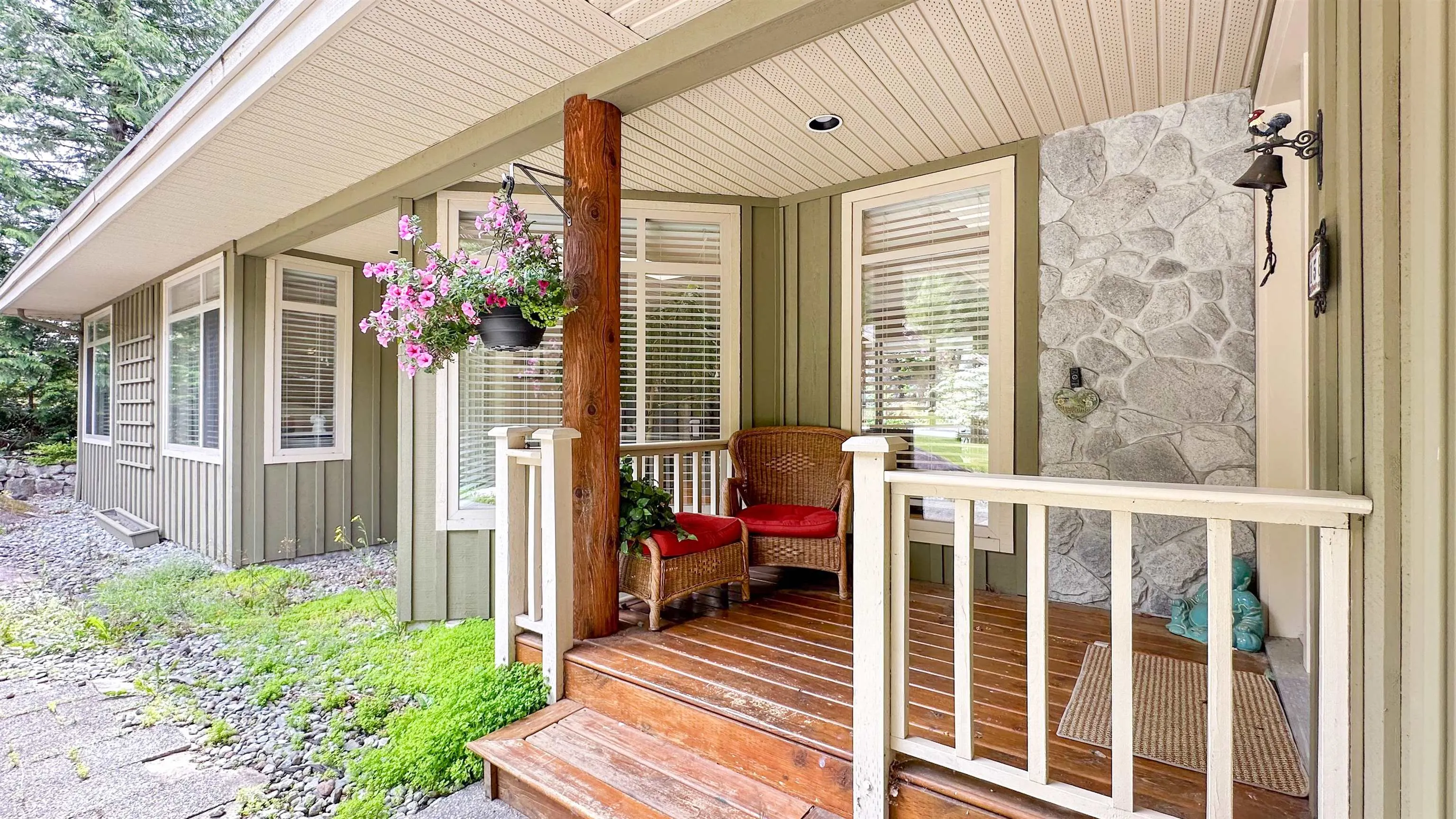 158 Stonegate Drive