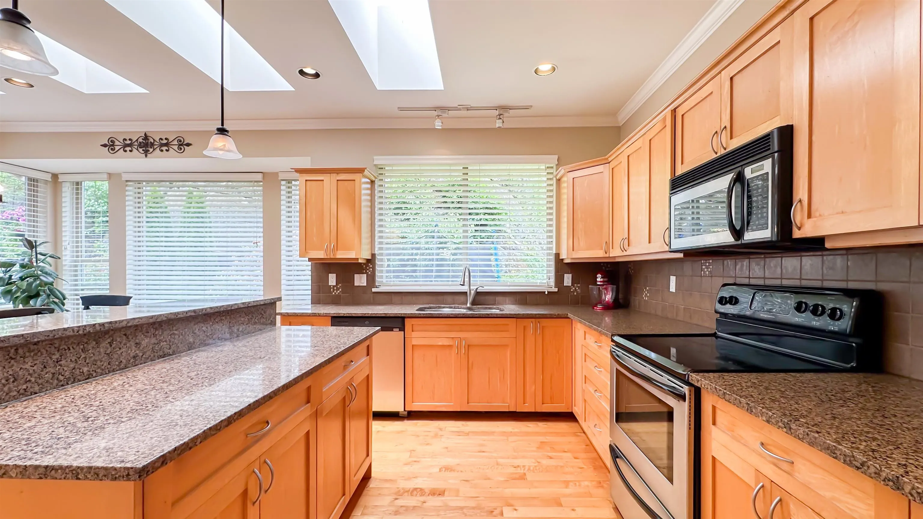 158 Stonegate Drive
