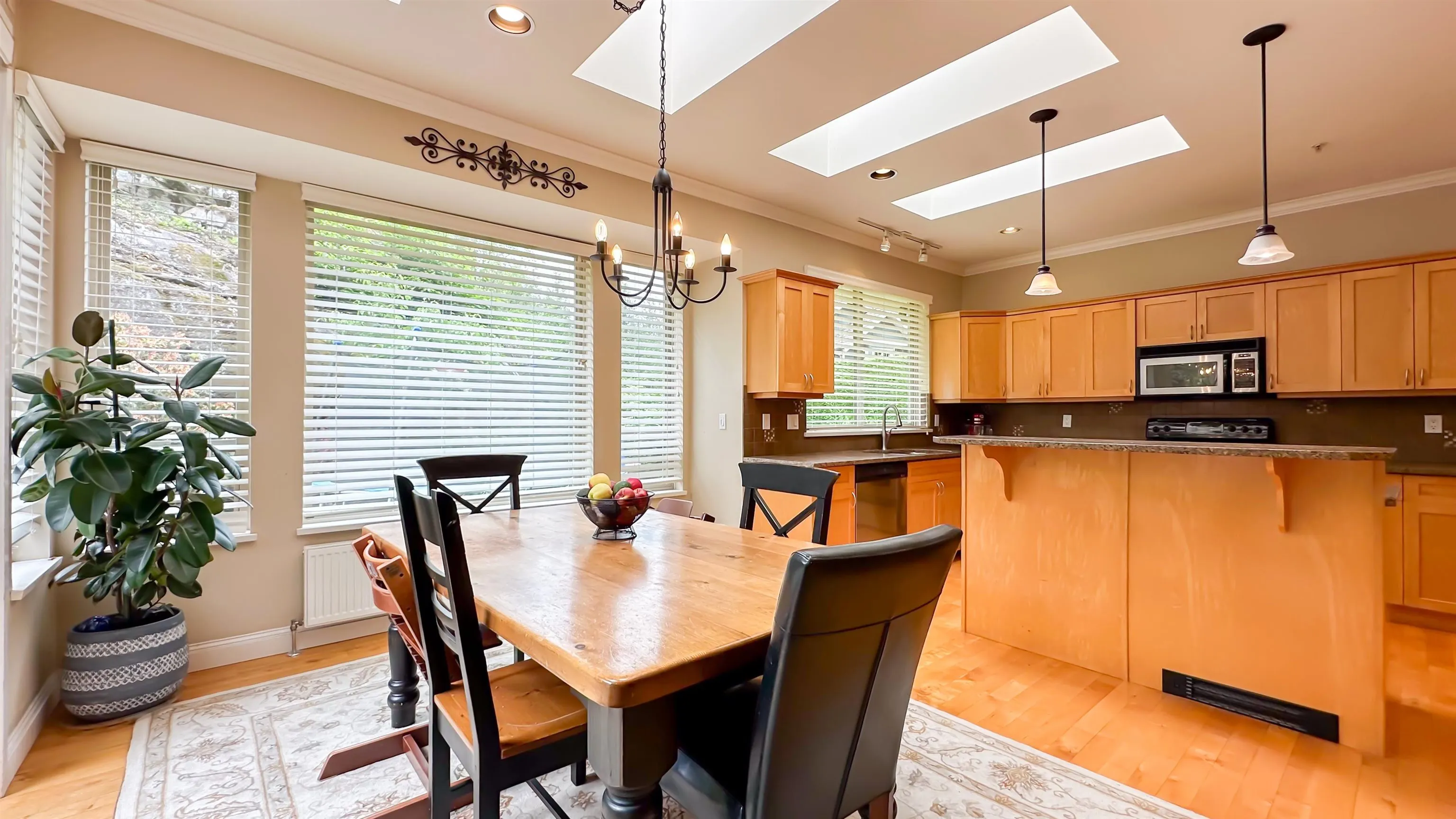 158 Stonegate Drive