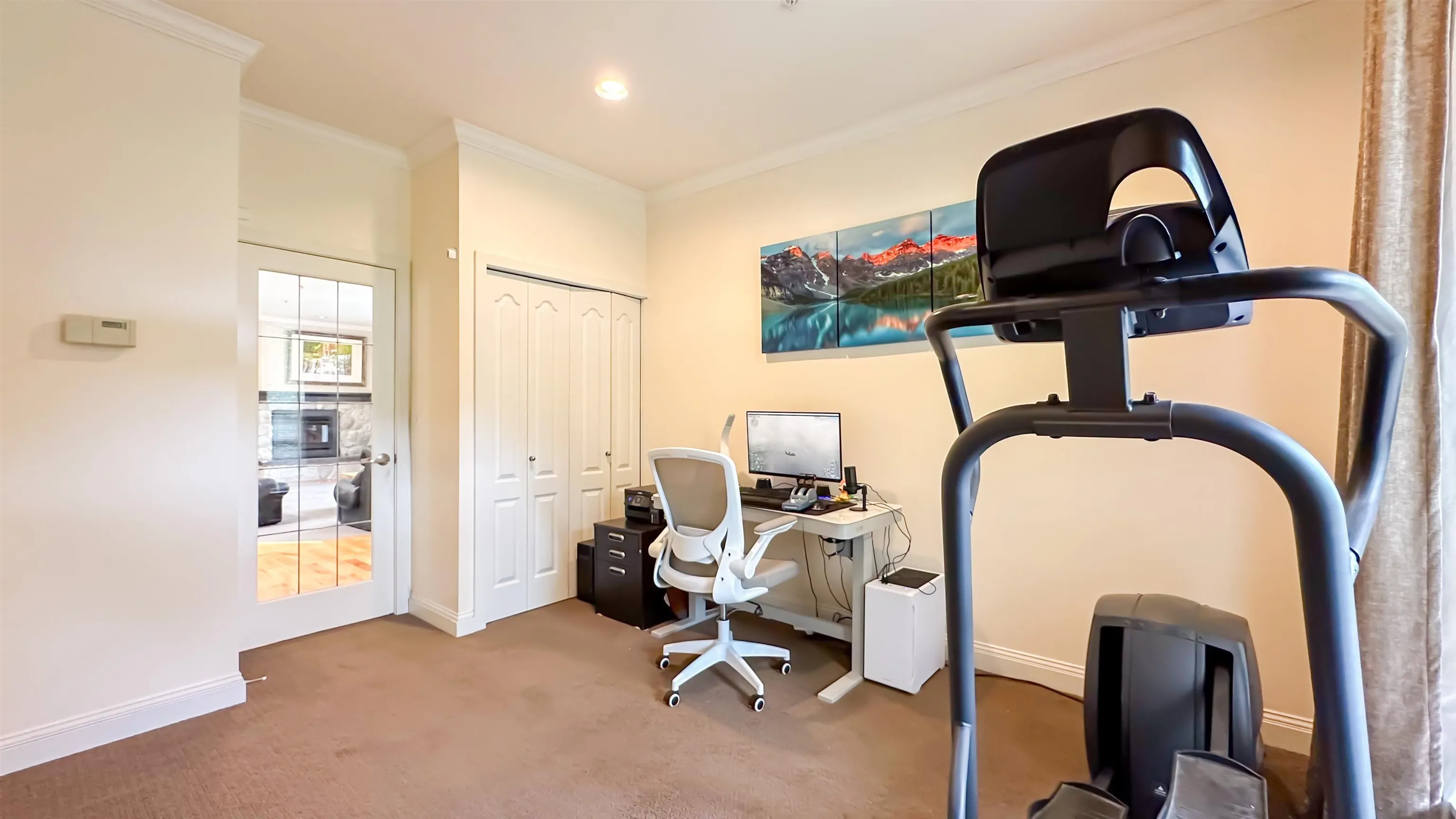 158 Stonegate Drive