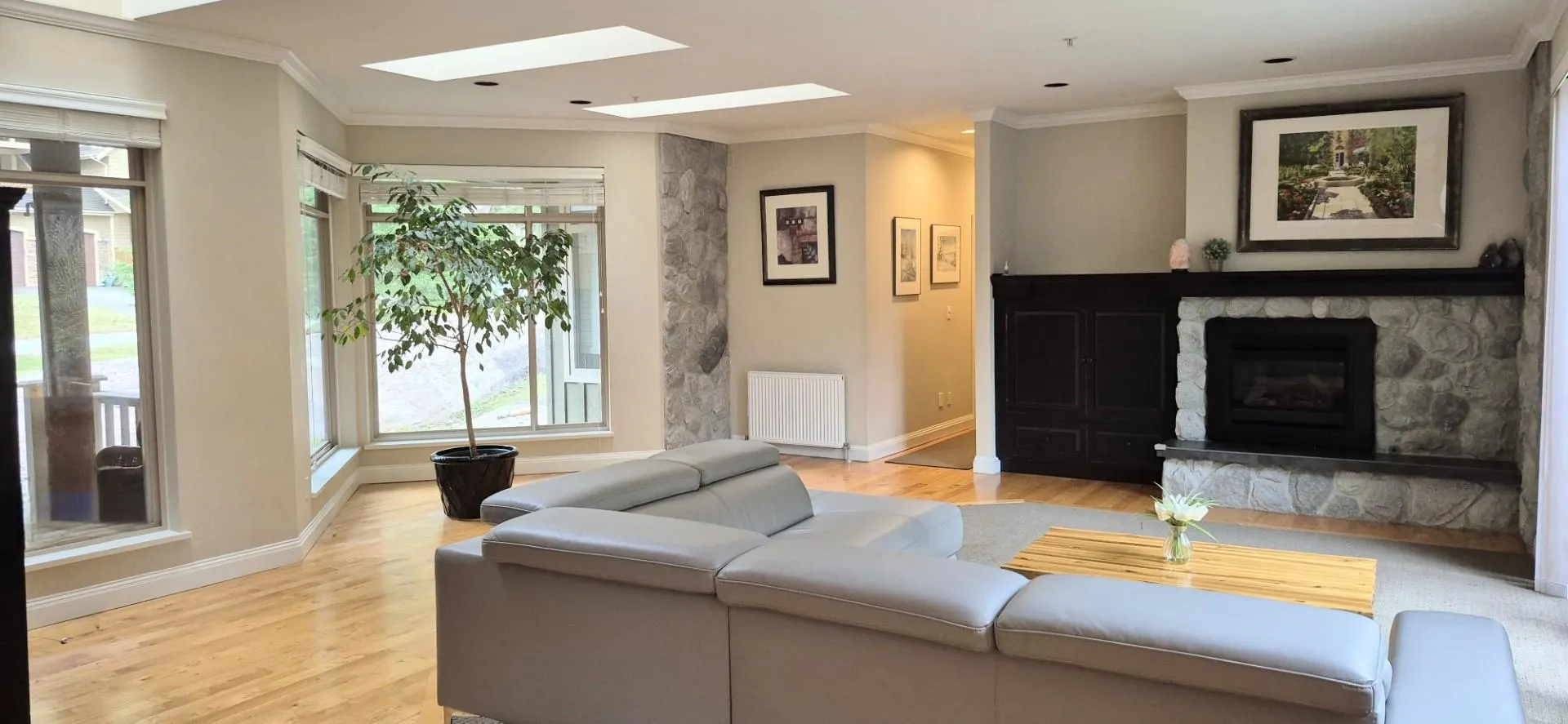 158 Stonegate Drive