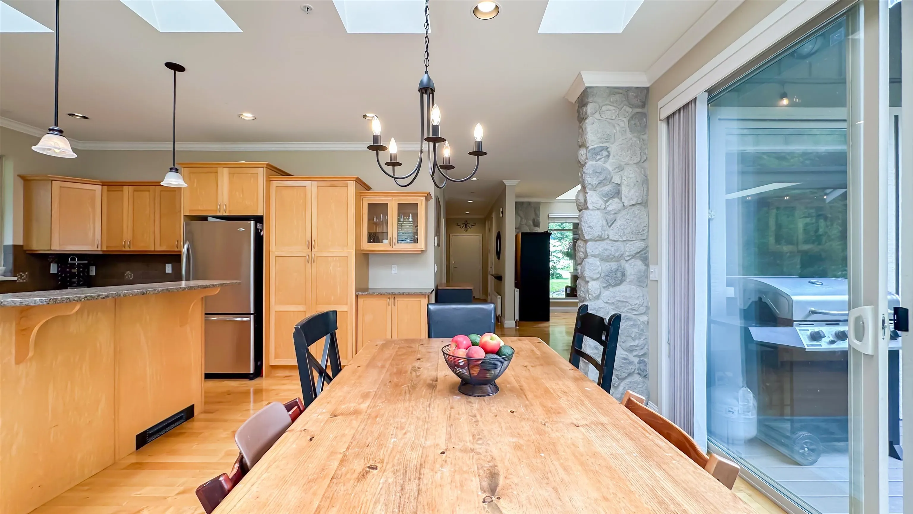 158 Stonegate Drive