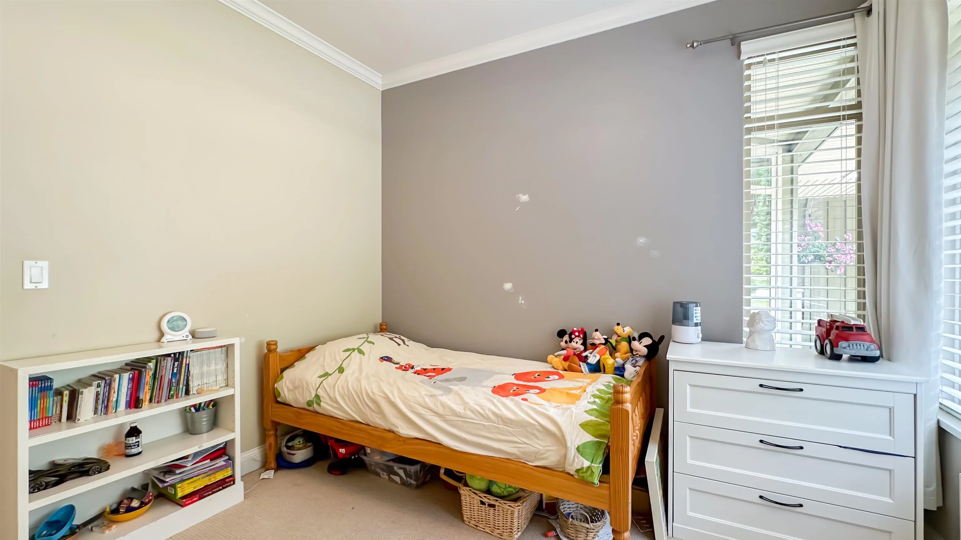 158 Stonegate Drive