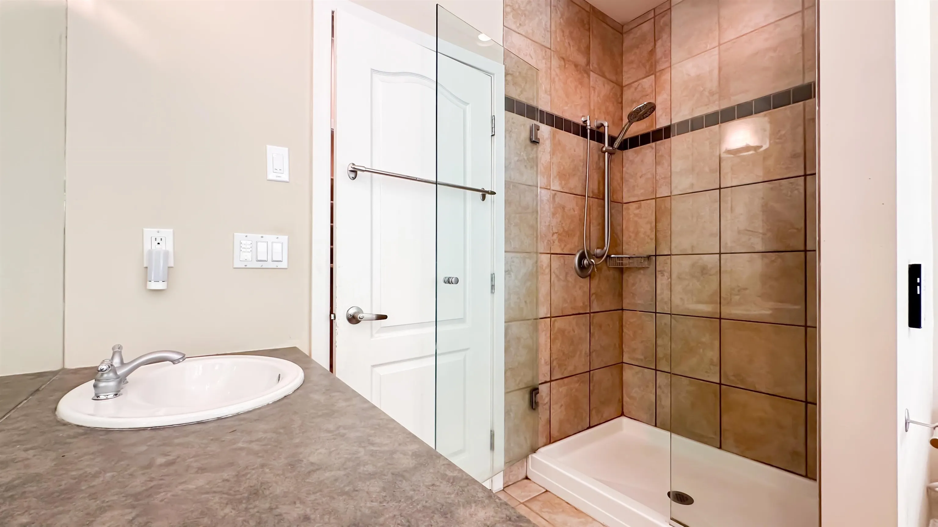 158 Stonegate Drive