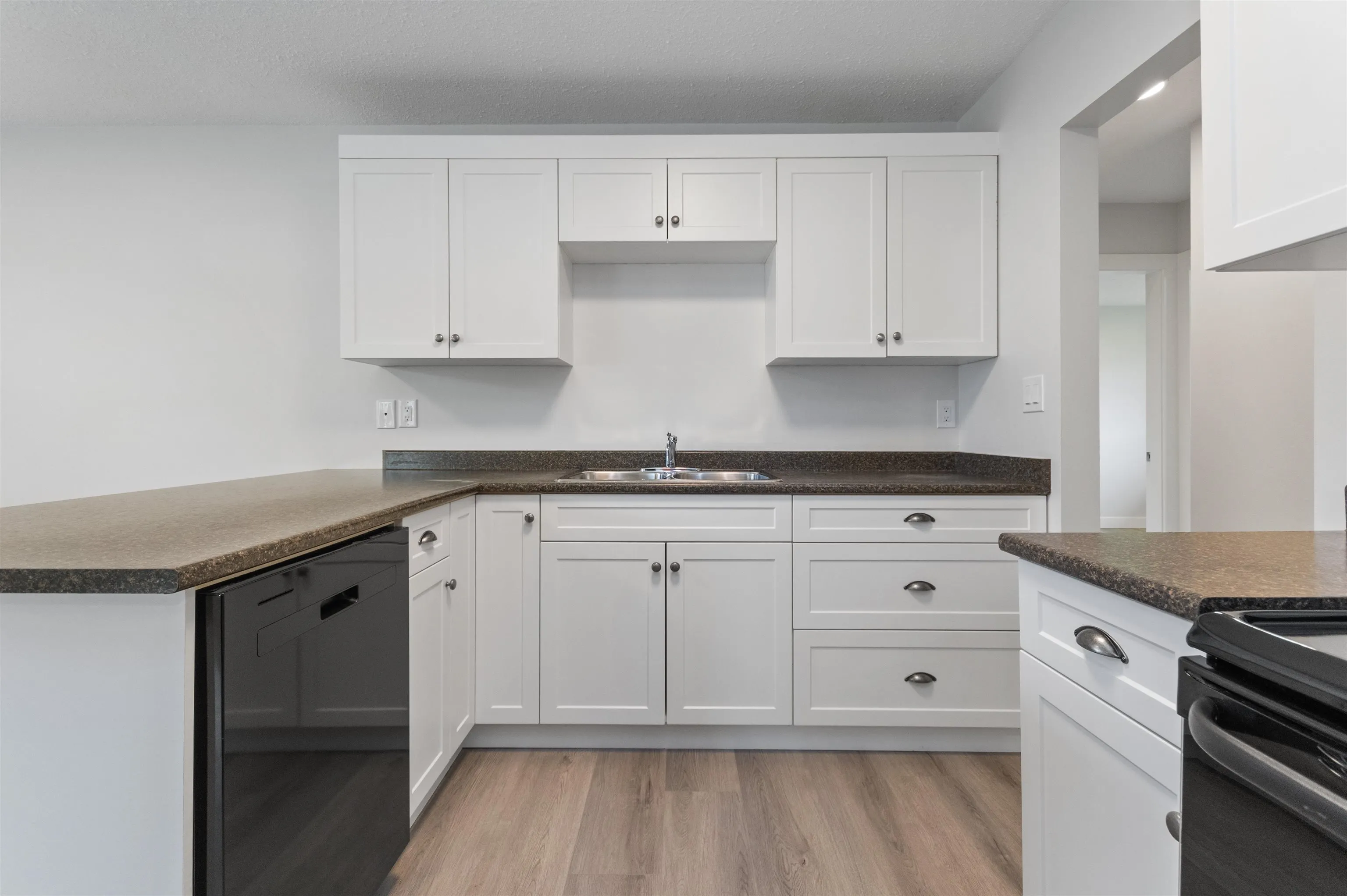 7155 Rochester Avenue