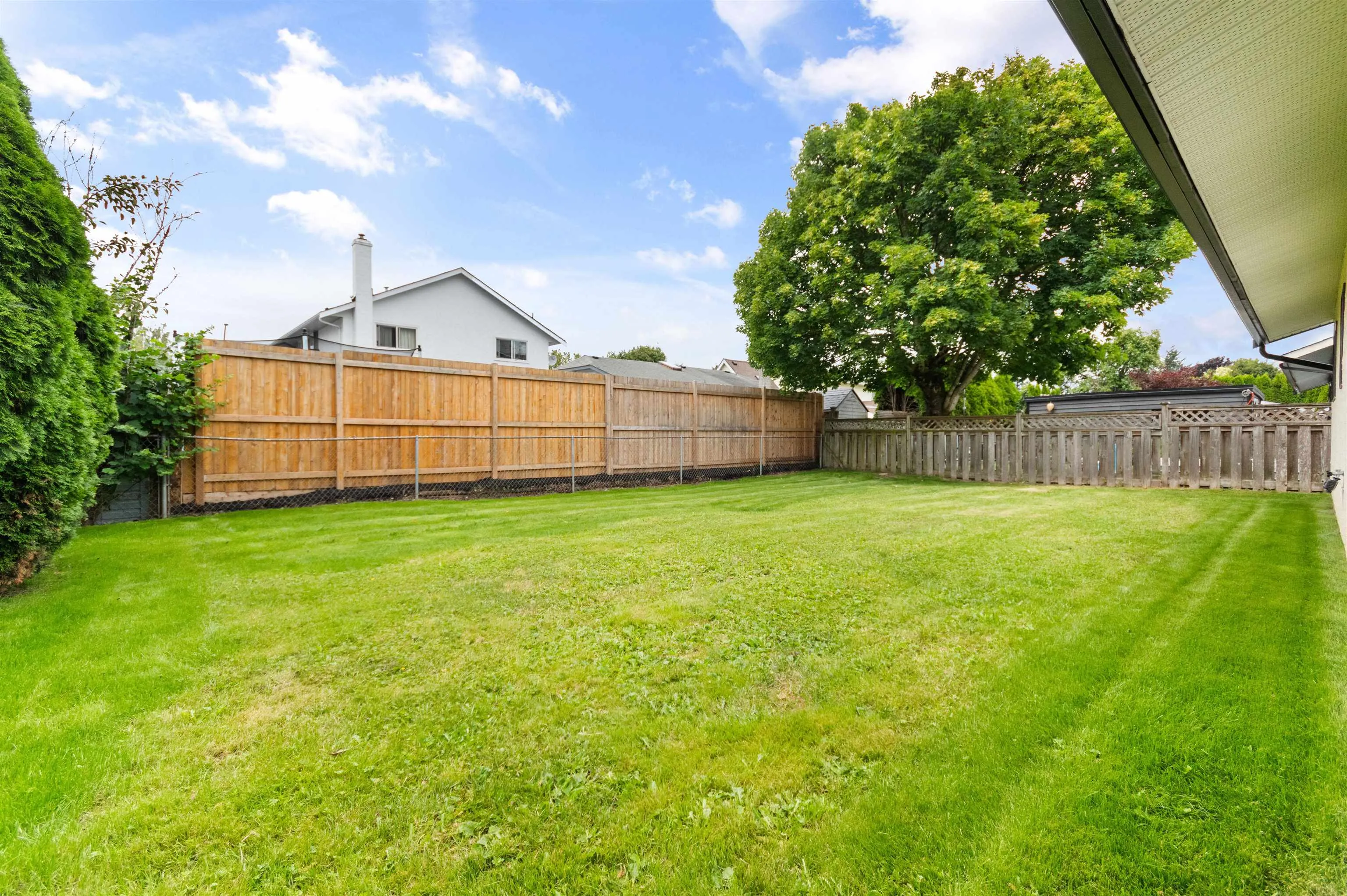 7155 Rochester Avenue