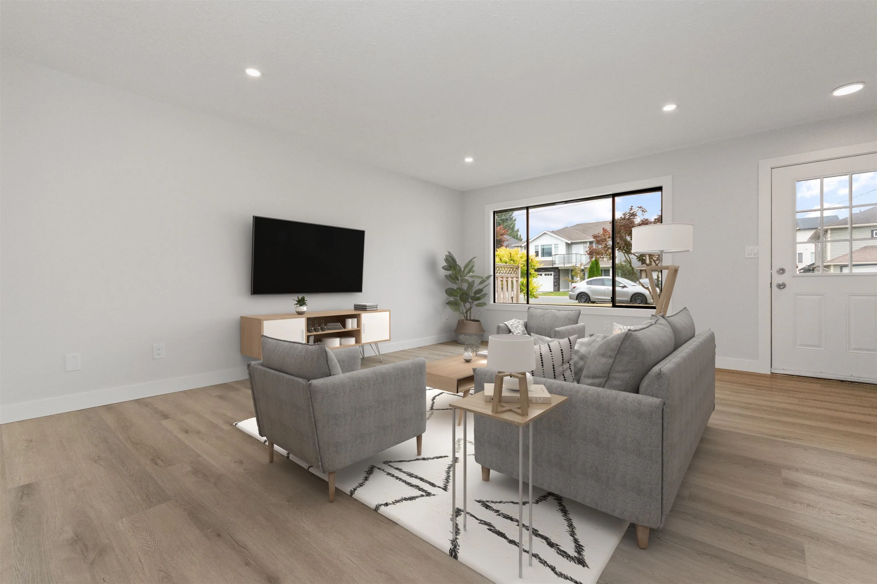 7155 Rochester Avenue