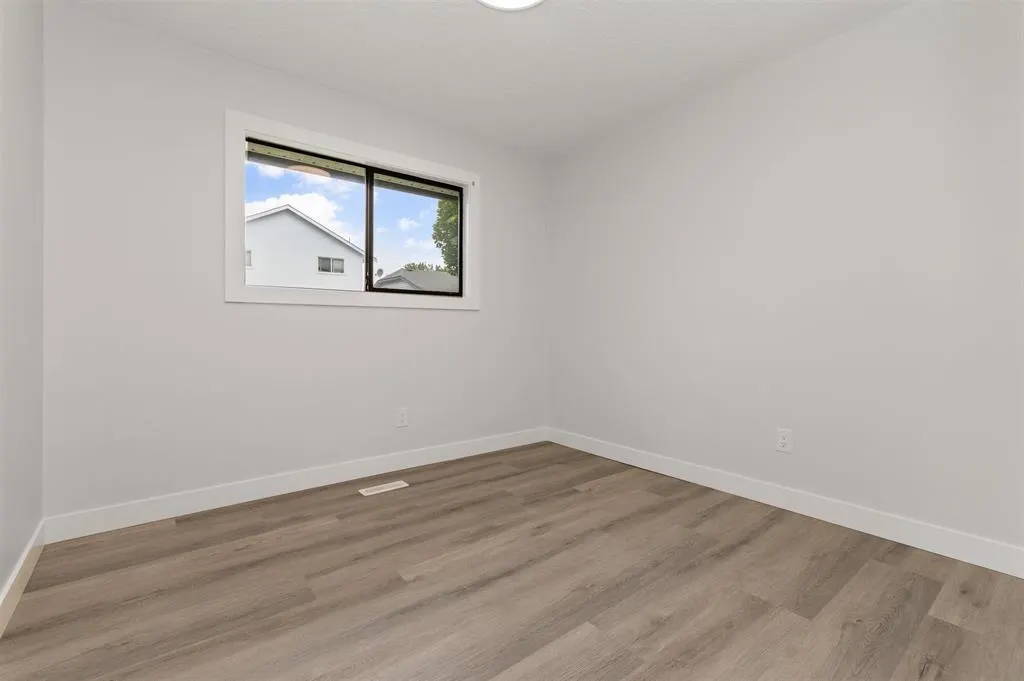 7155 Rochester Avenue