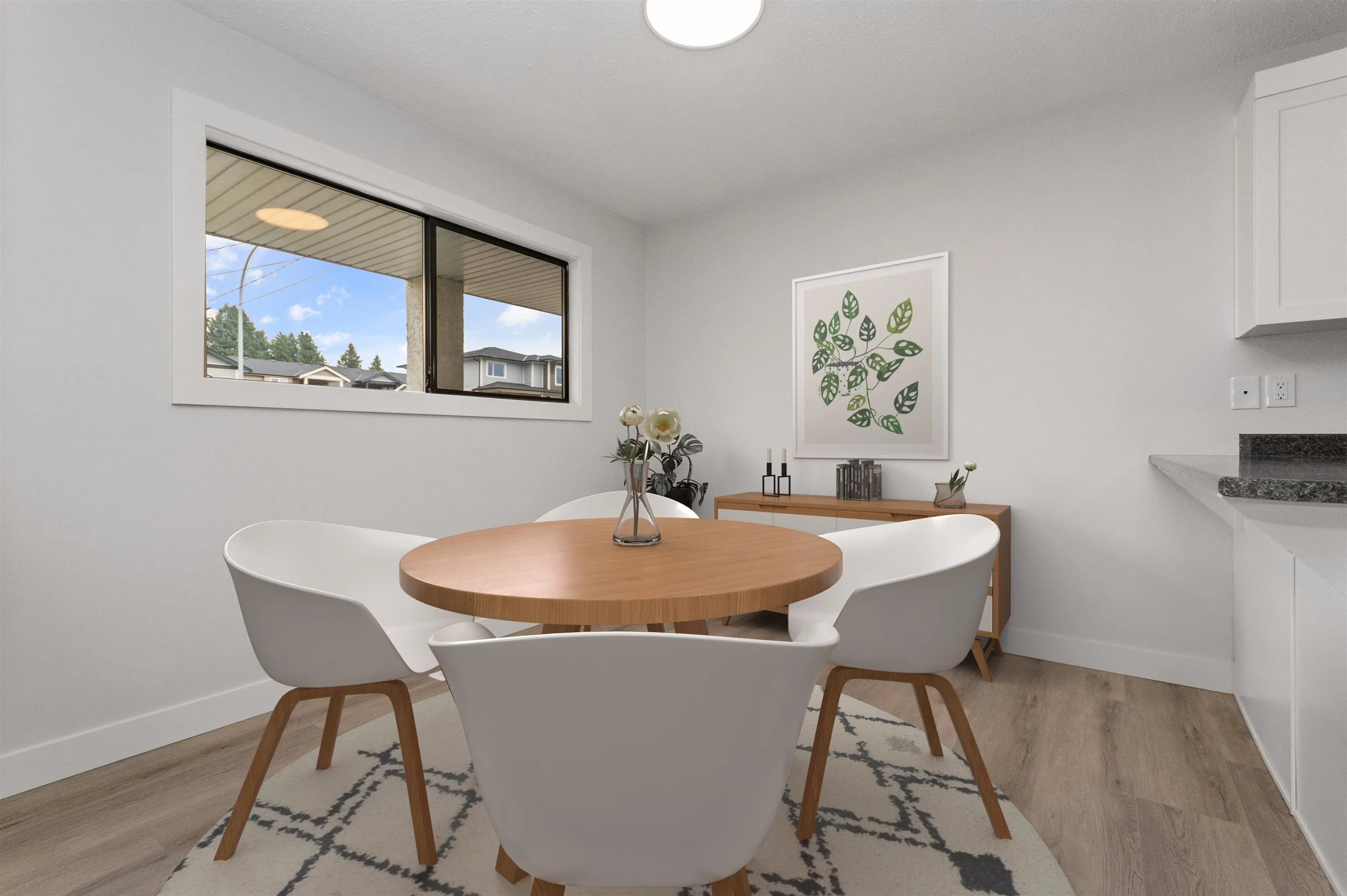 7155 Rochester Avenue