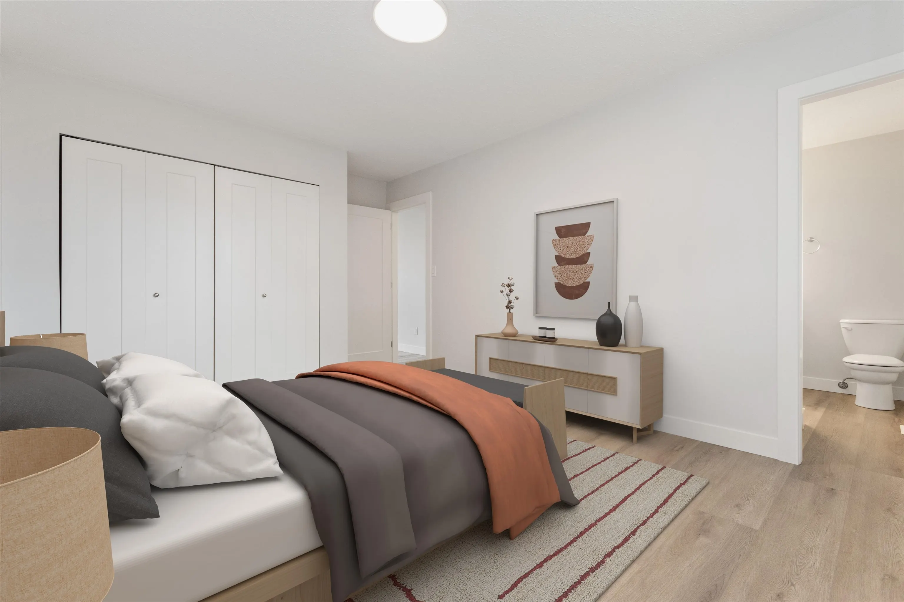 7155 Rochester Avenue