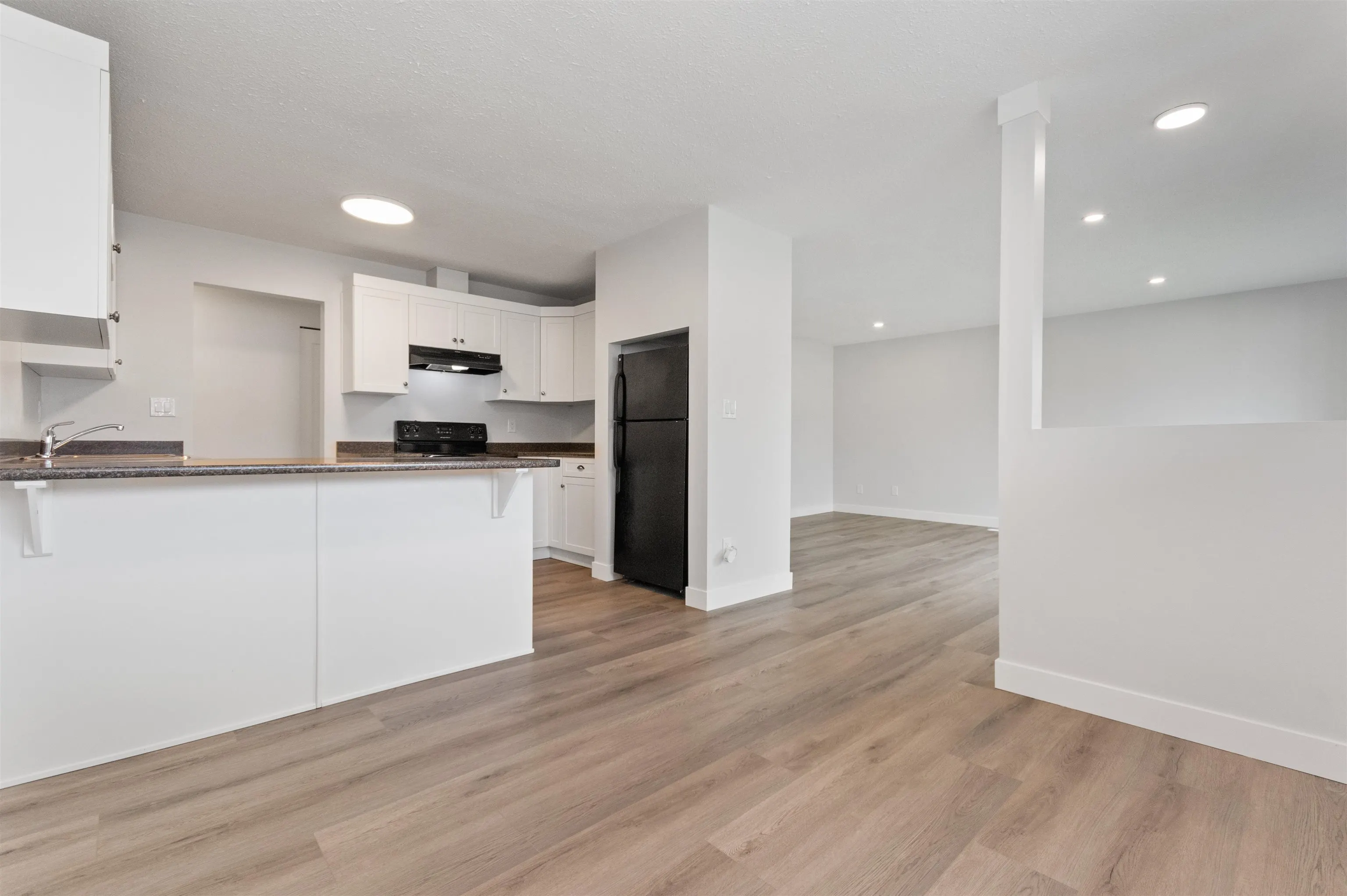 7155 Rochester Avenue