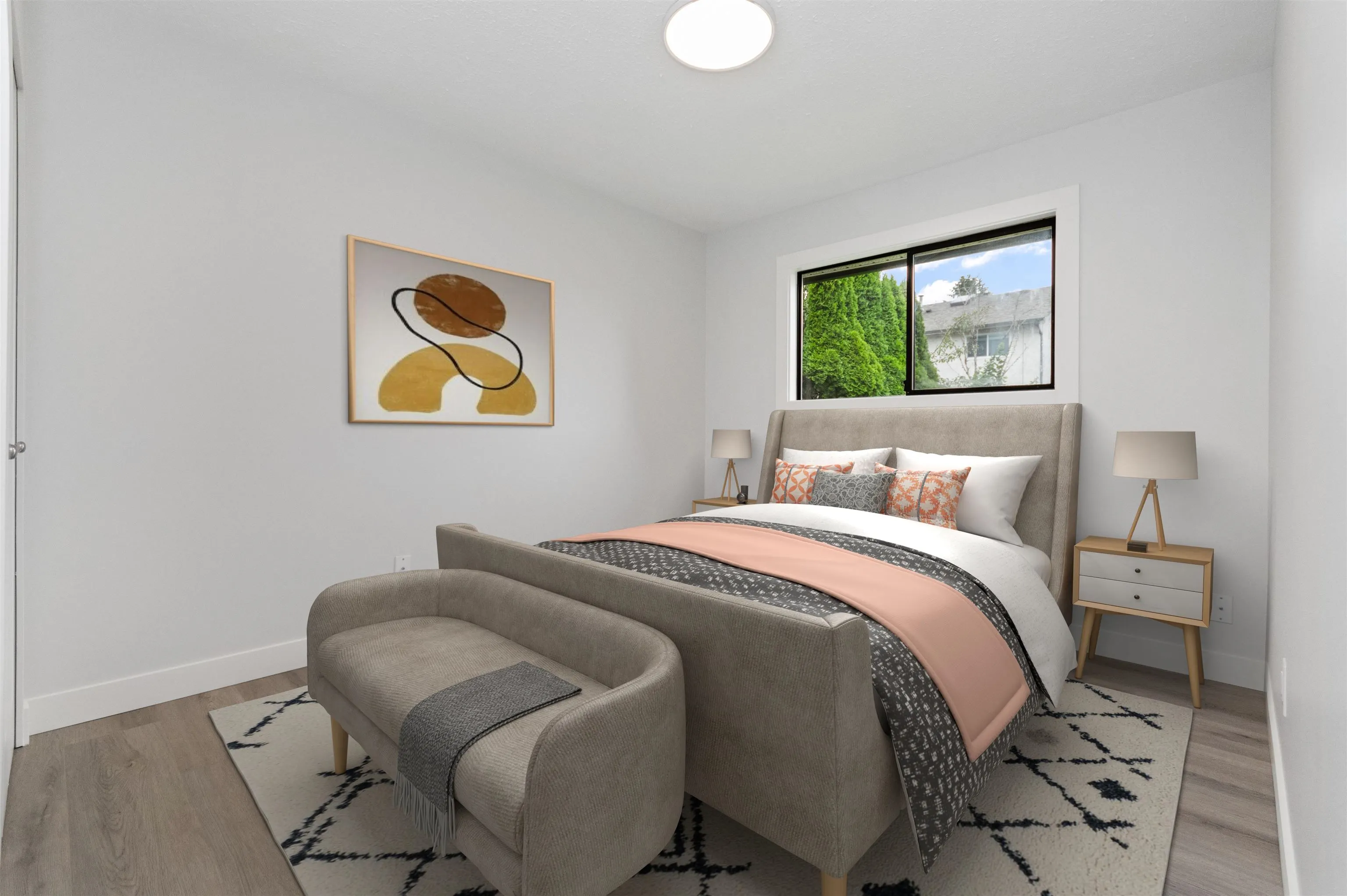 7155 Rochester Avenue