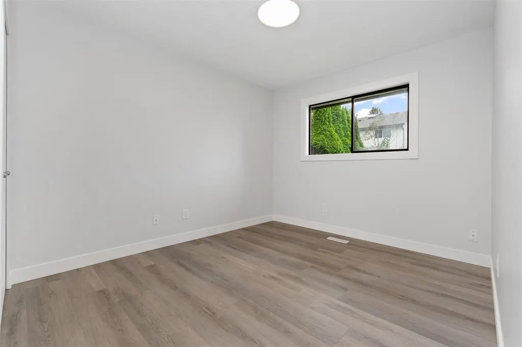 7155 Rochester Avenue