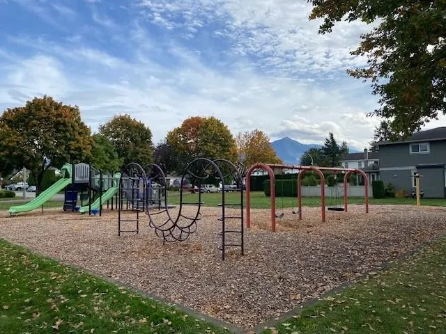 7155 Rochester Avenue