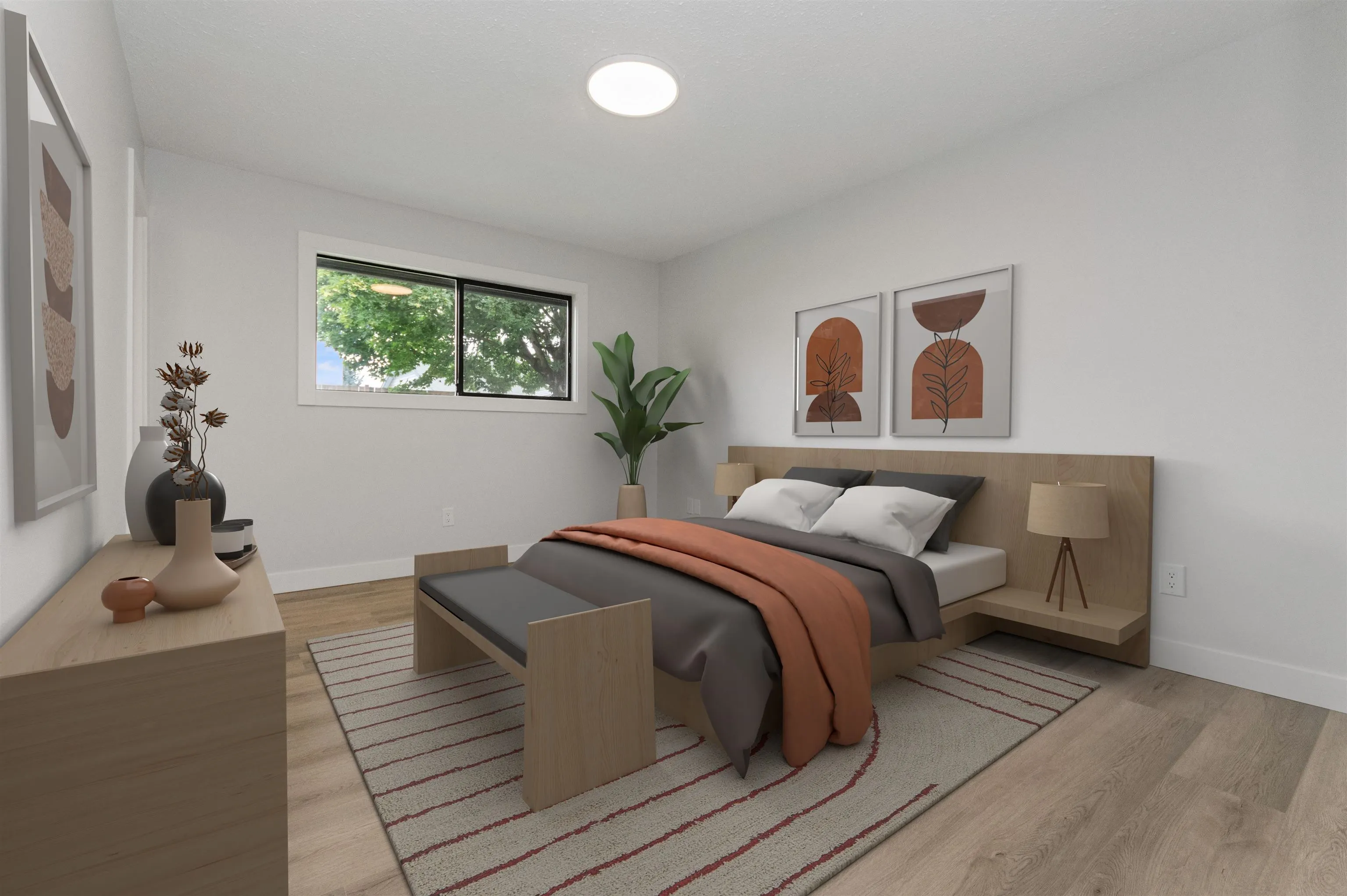 7155 Rochester Avenue