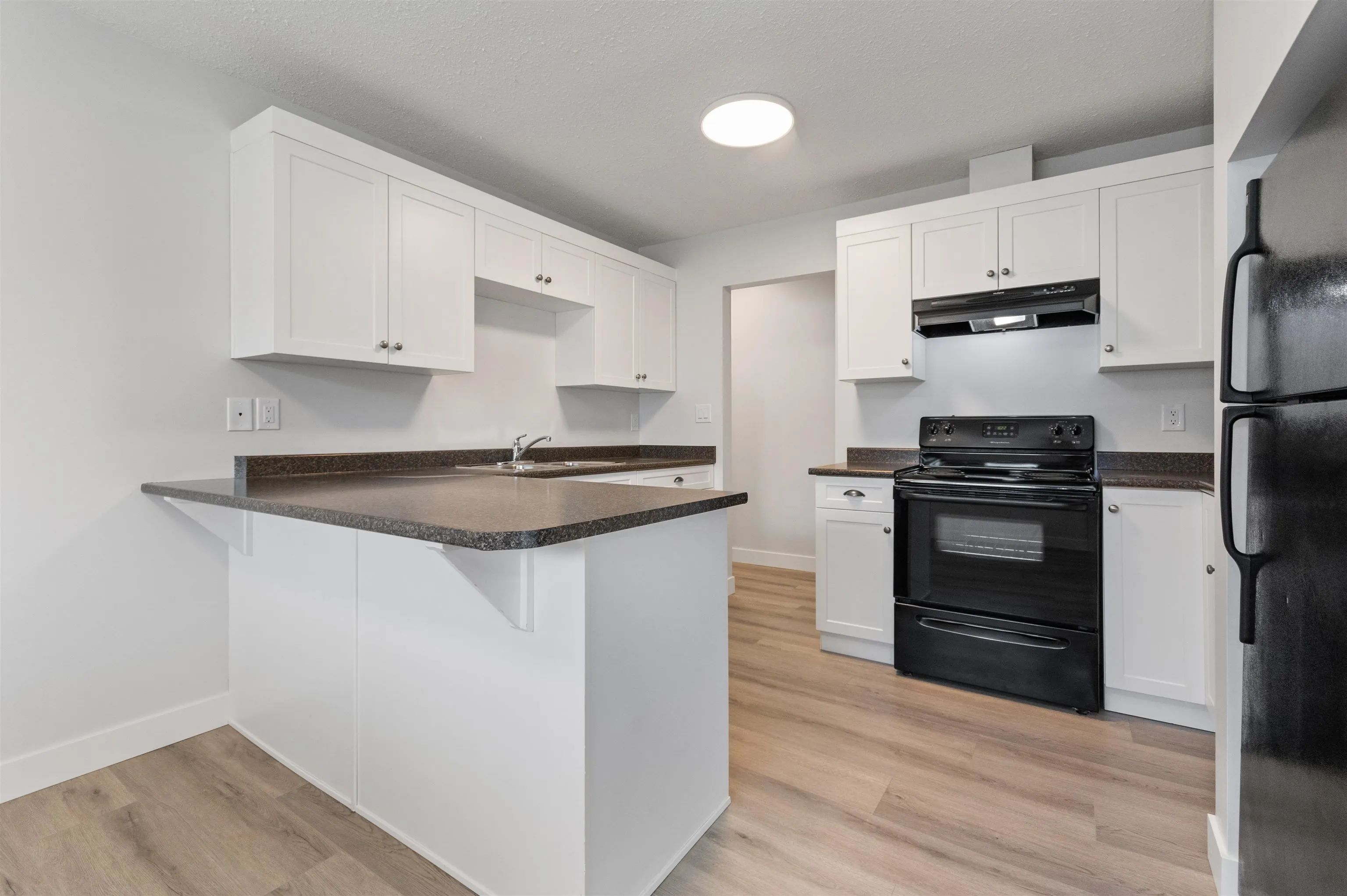 7155 Rochester Avenue