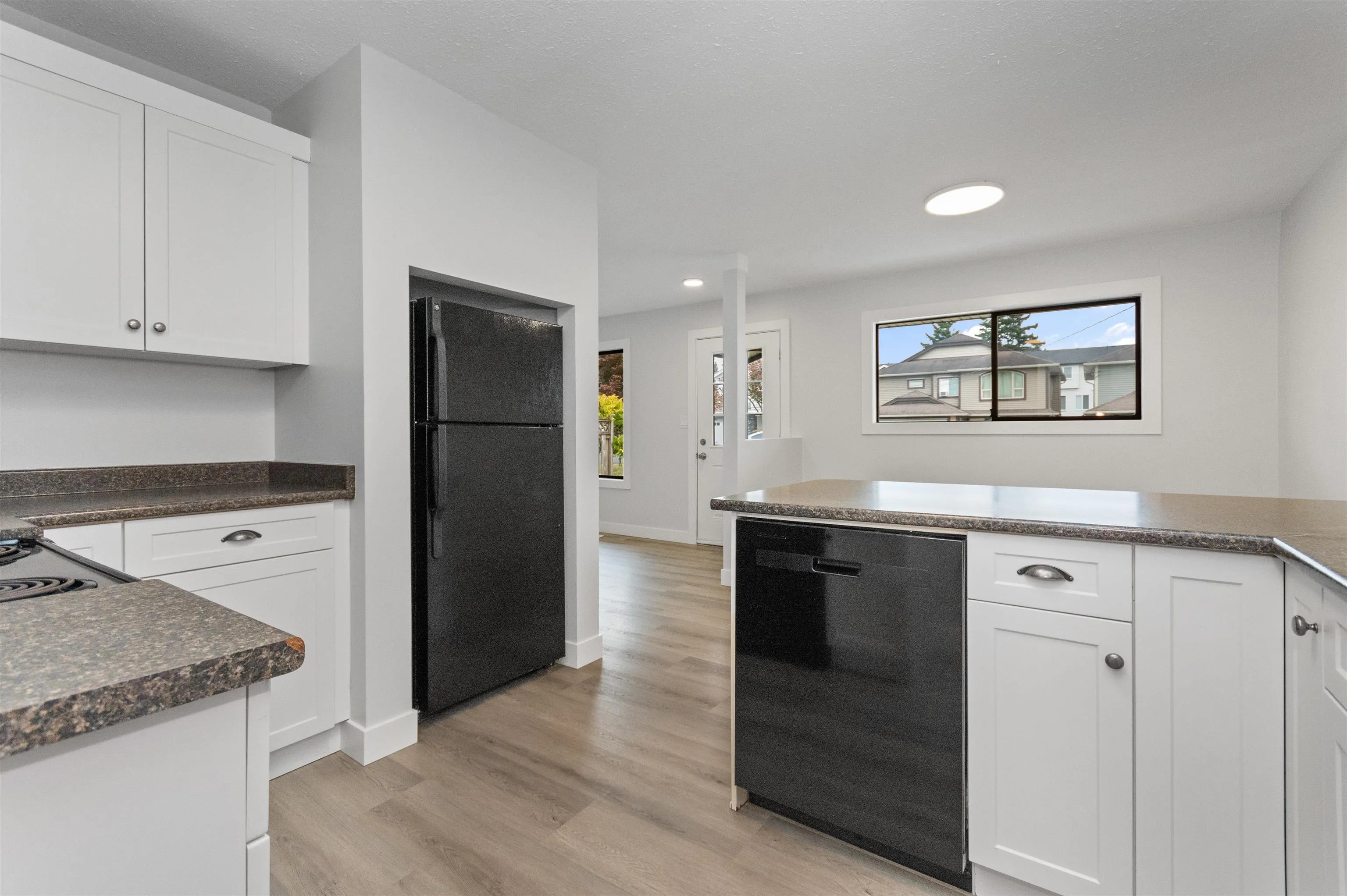 7155 Rochester Avenue