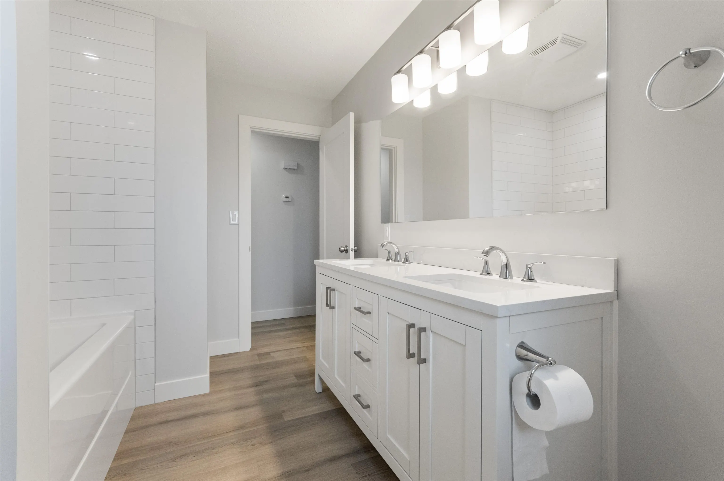 7155 Rochester Avenue