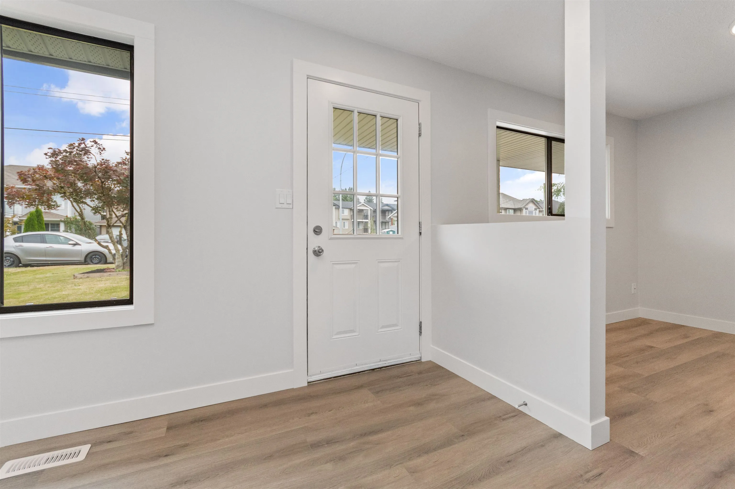 7155 Rochester Avenue