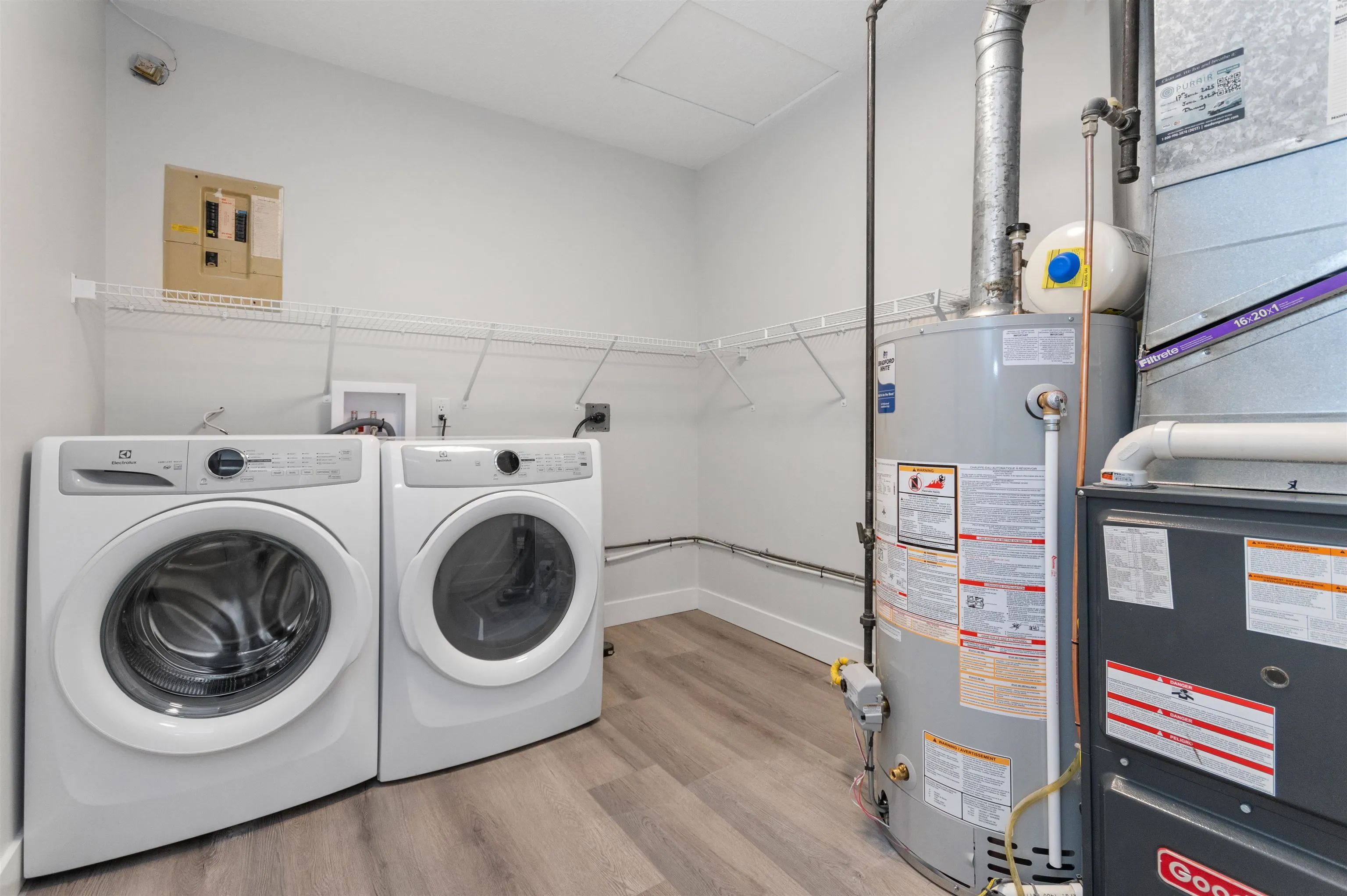 7155 Rochester Avenue