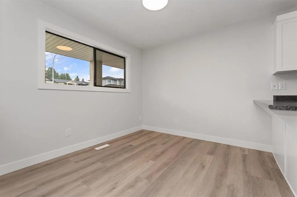 7155 Rochester Avenue