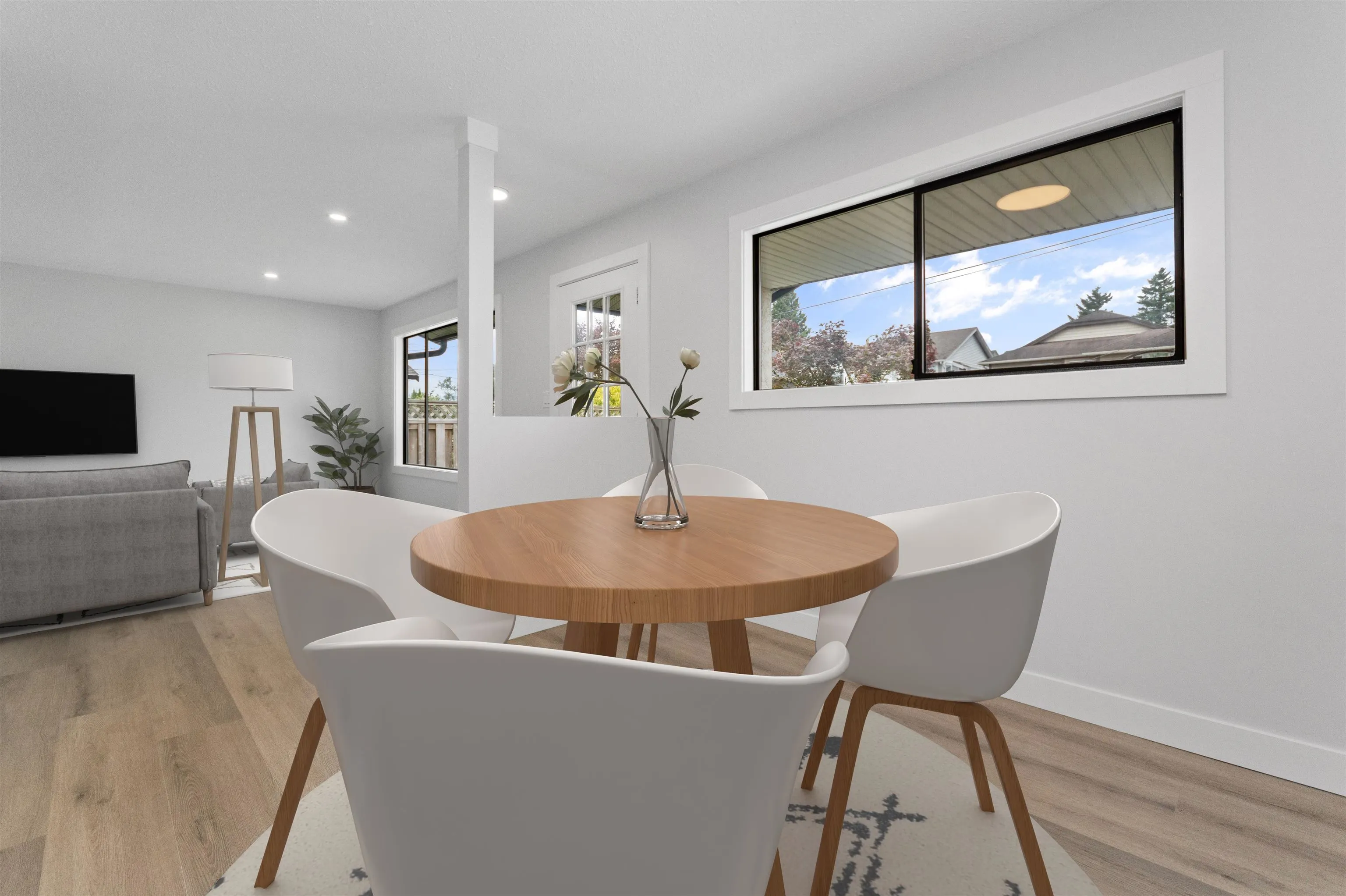 7155 Rochester Avenue