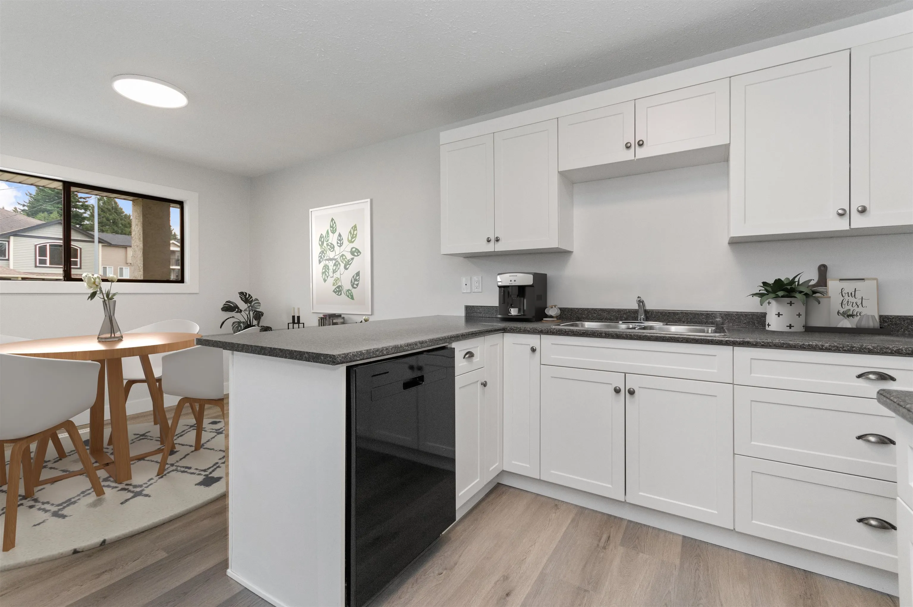 7155 Rochester Avenue