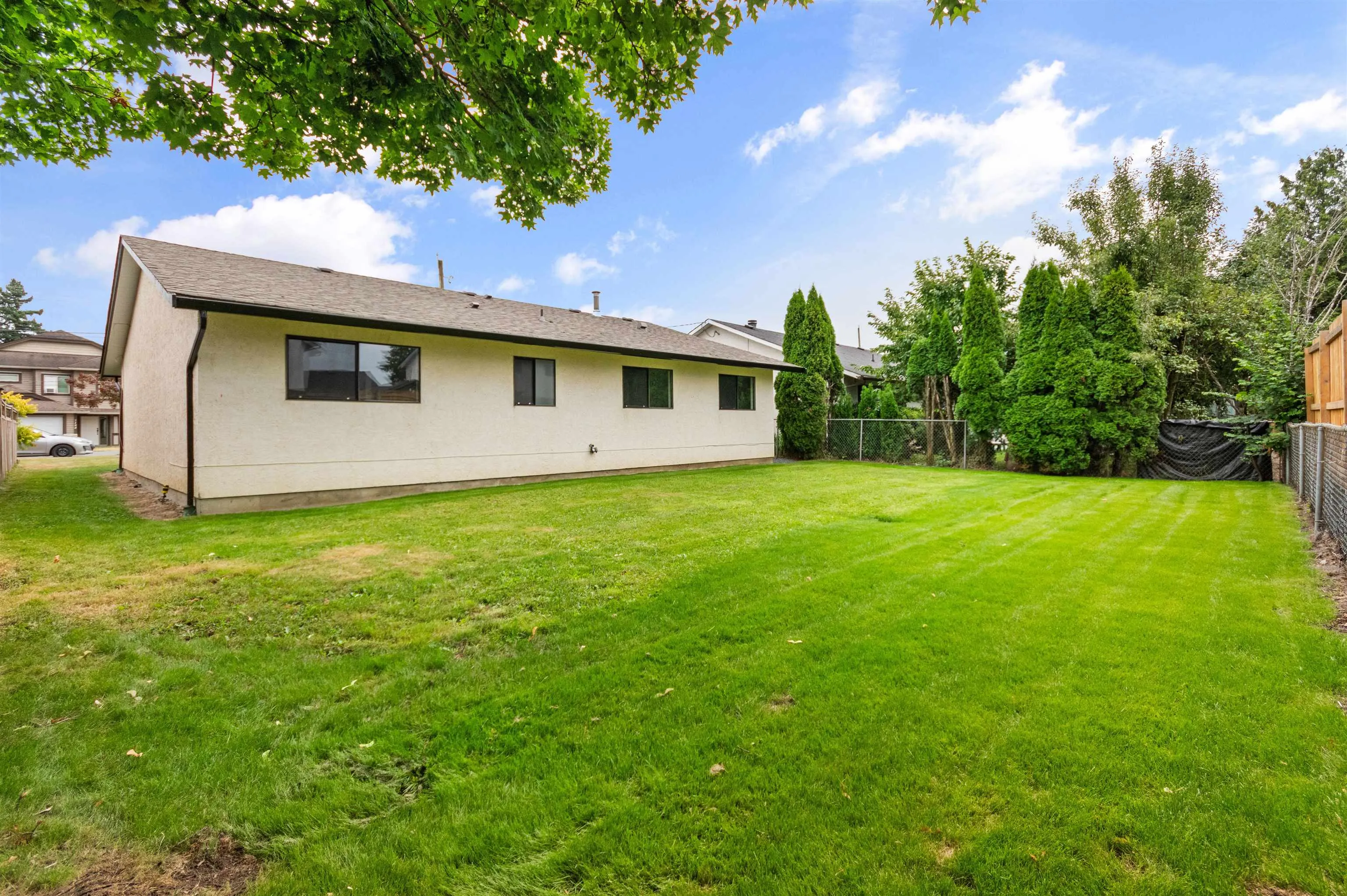 7155 Rochester Avenue