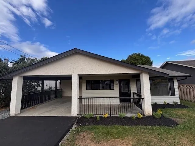 7155 Rochester Avenue