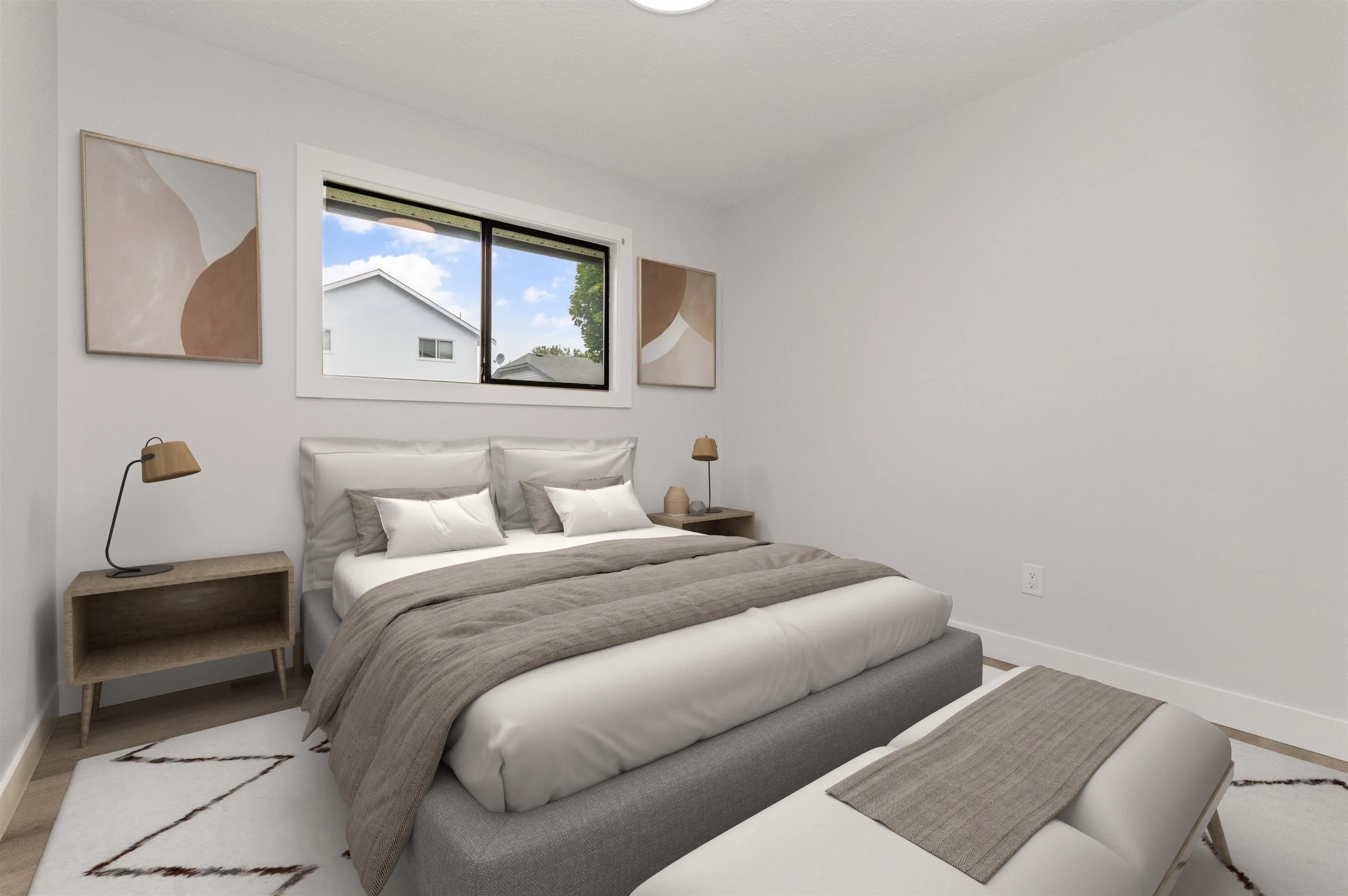 7155 Rochester Avenue